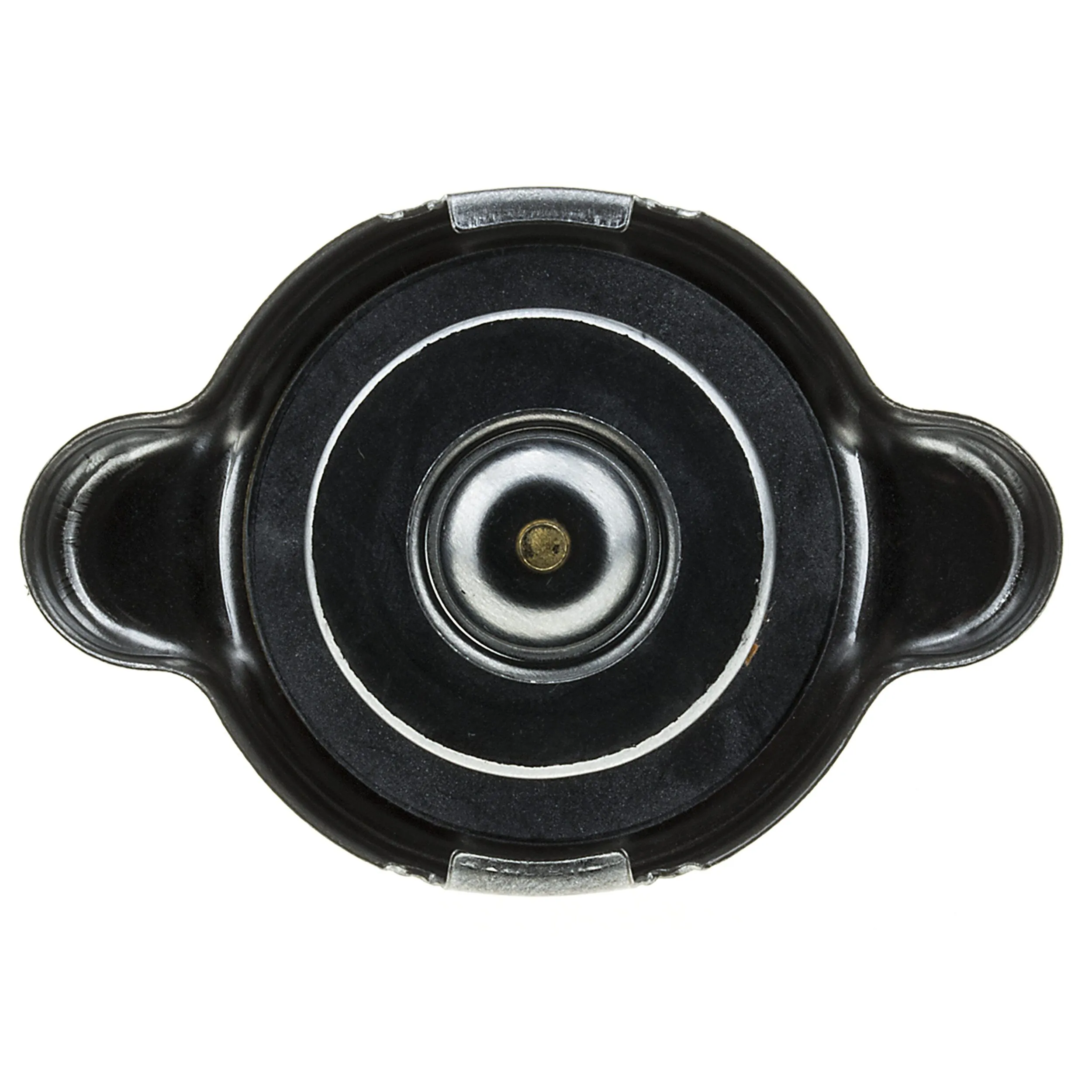 Buson radiator