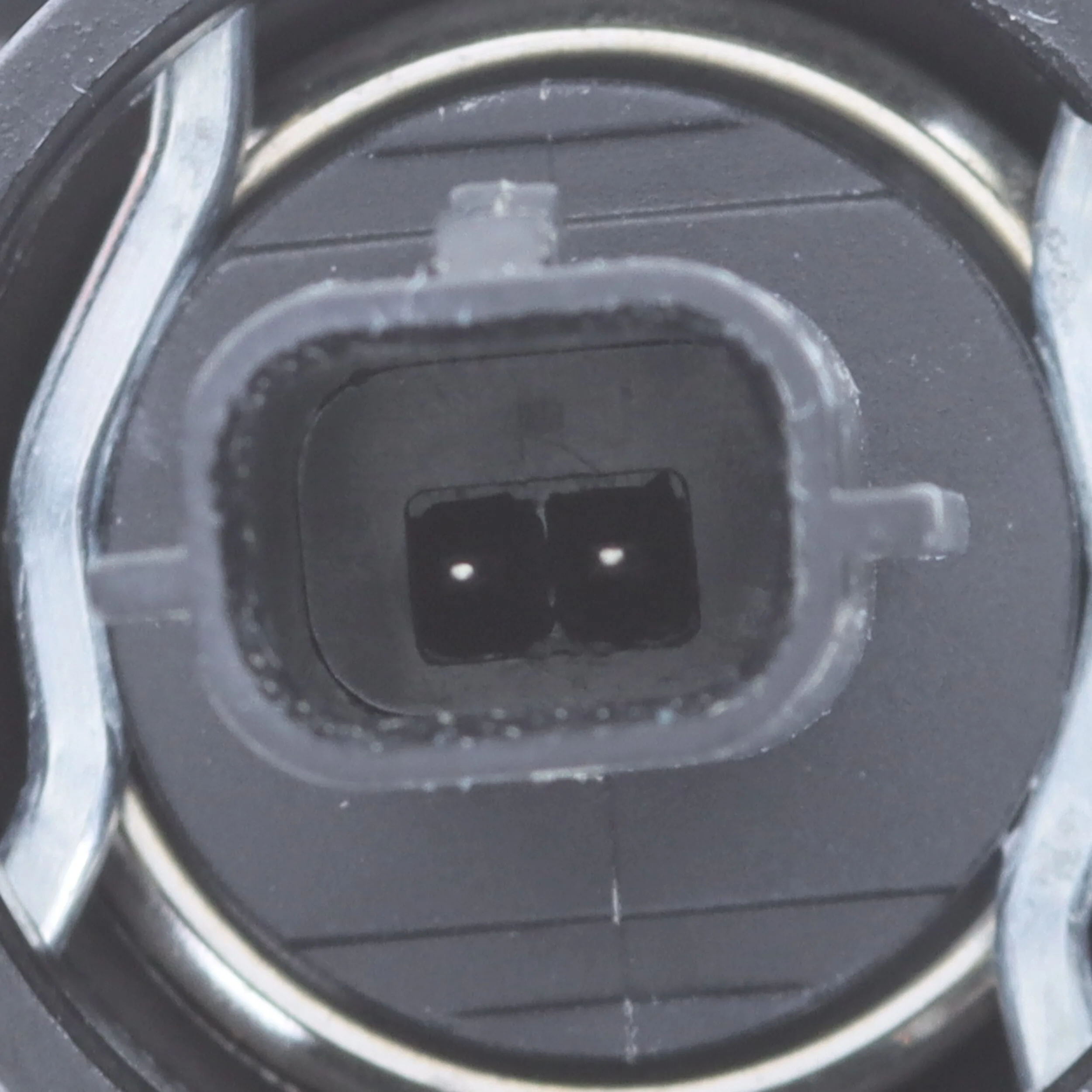 Termostat lichid racire