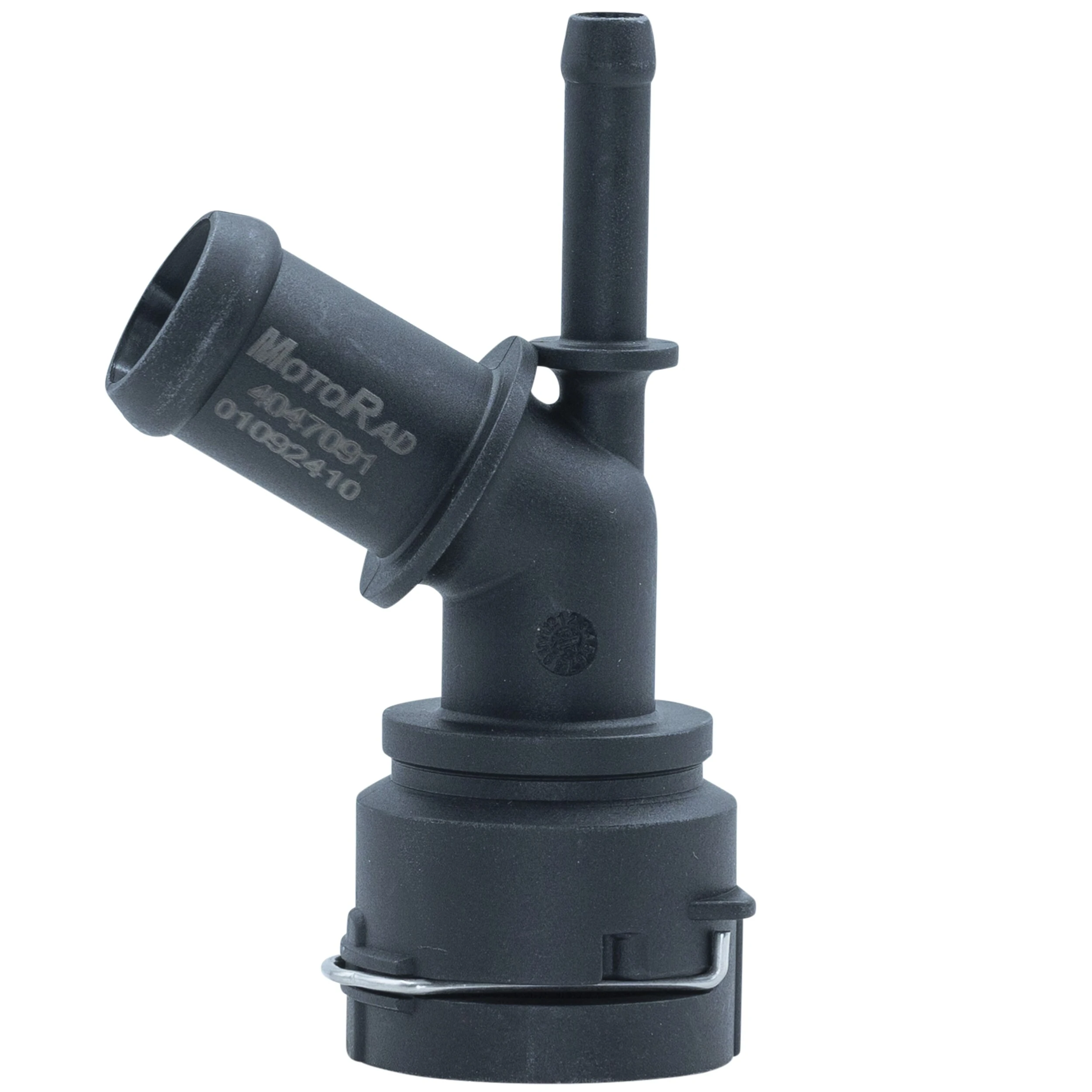 Flansa lichid racire