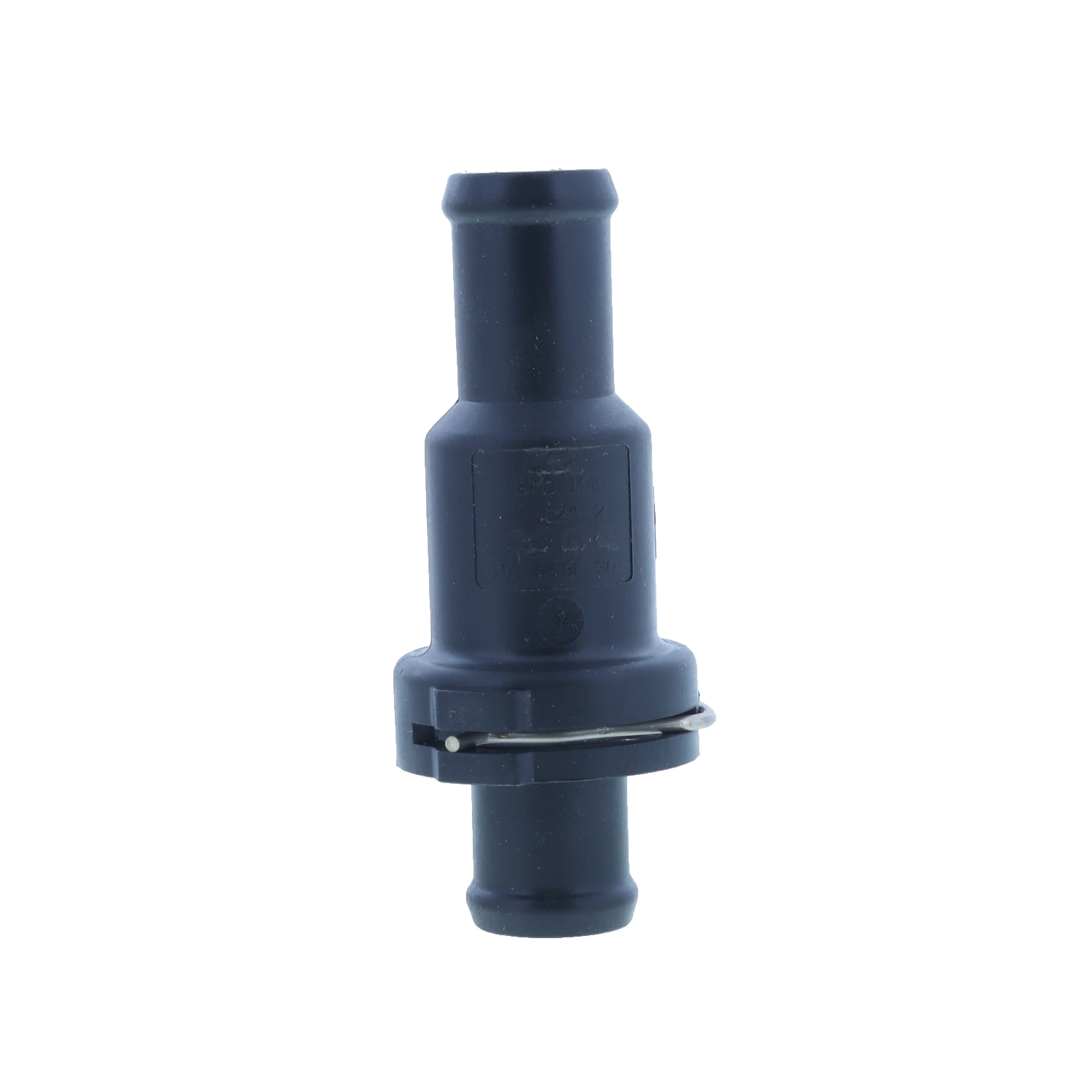 Termostat lichid racire