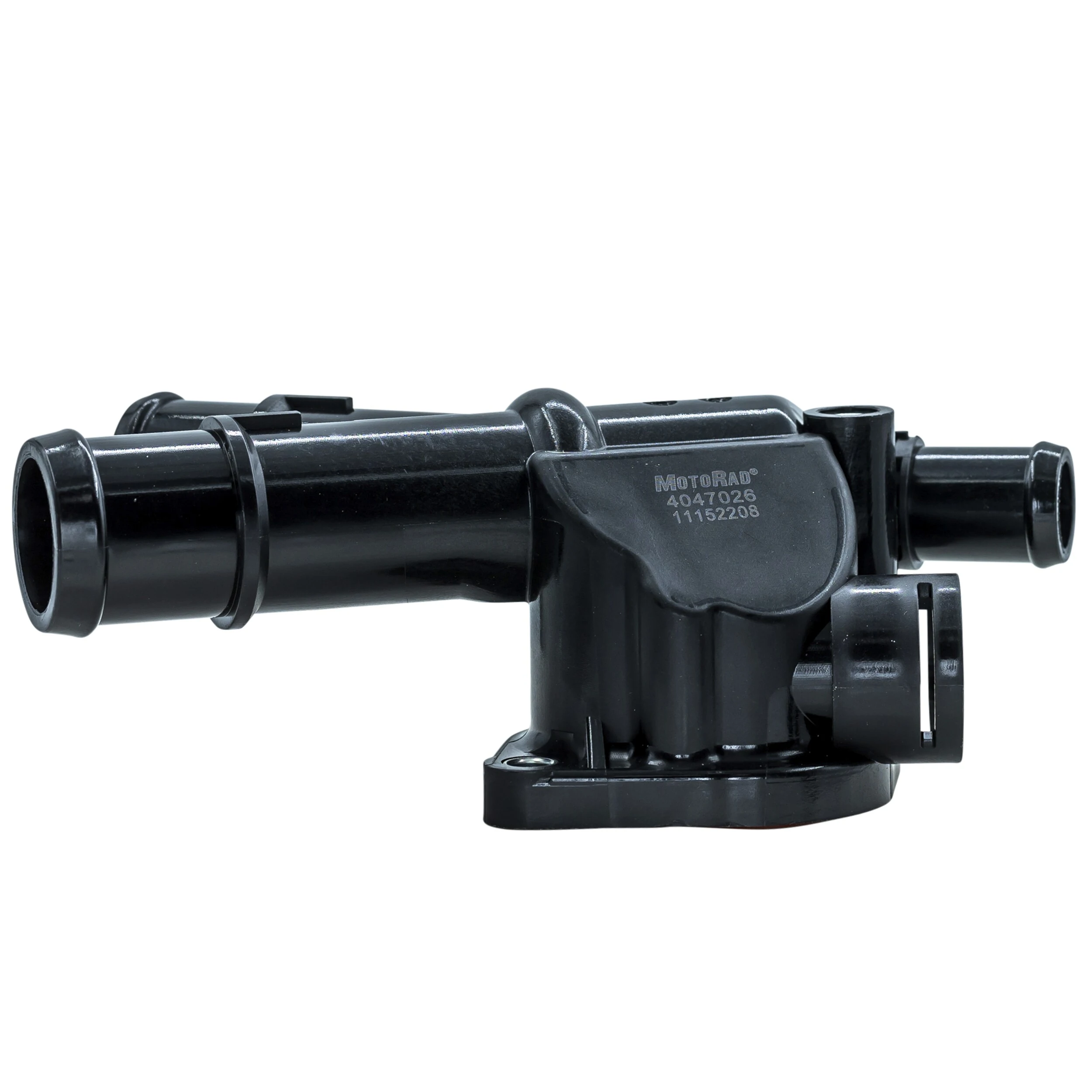 Flansa lichid racire