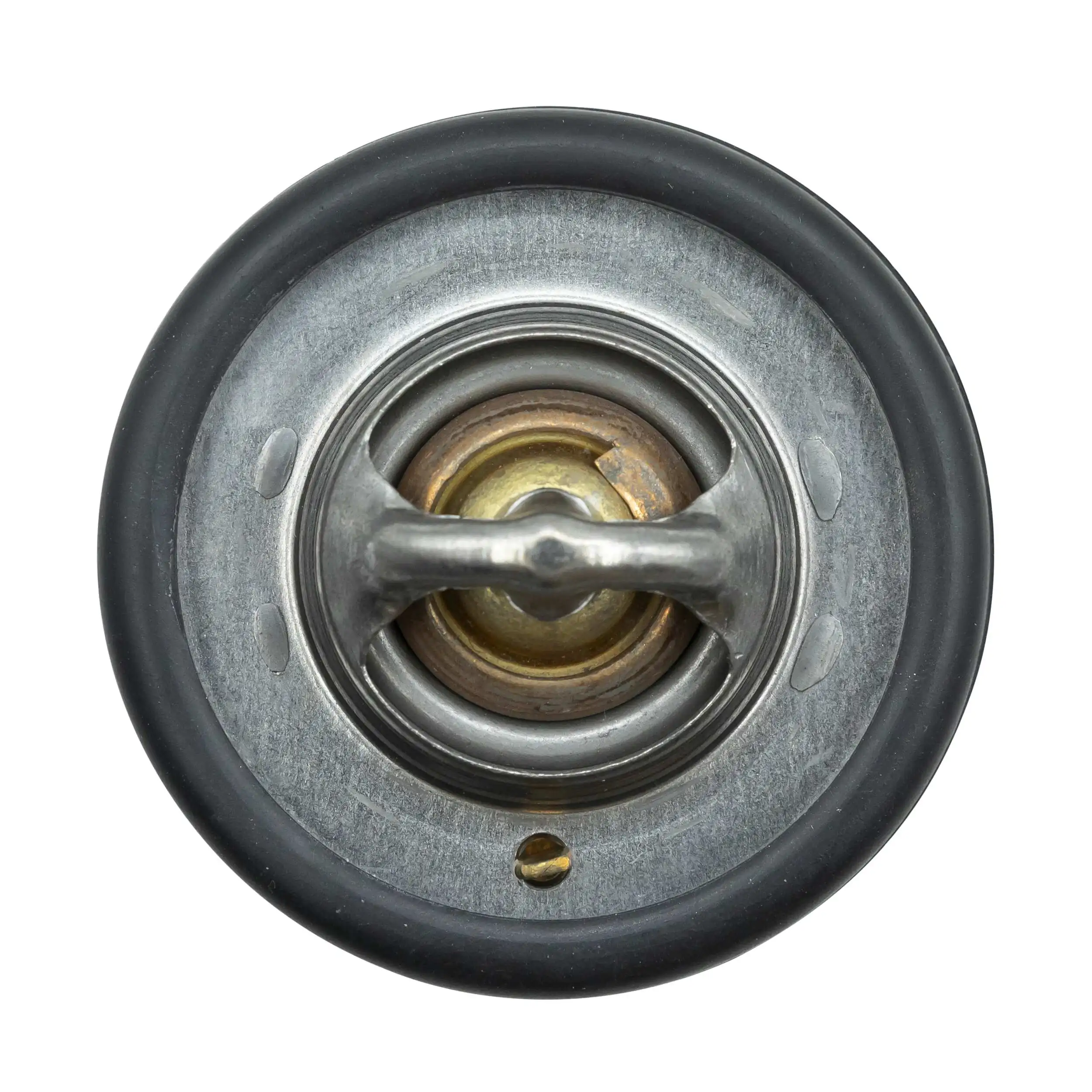 Termostat lichid racire