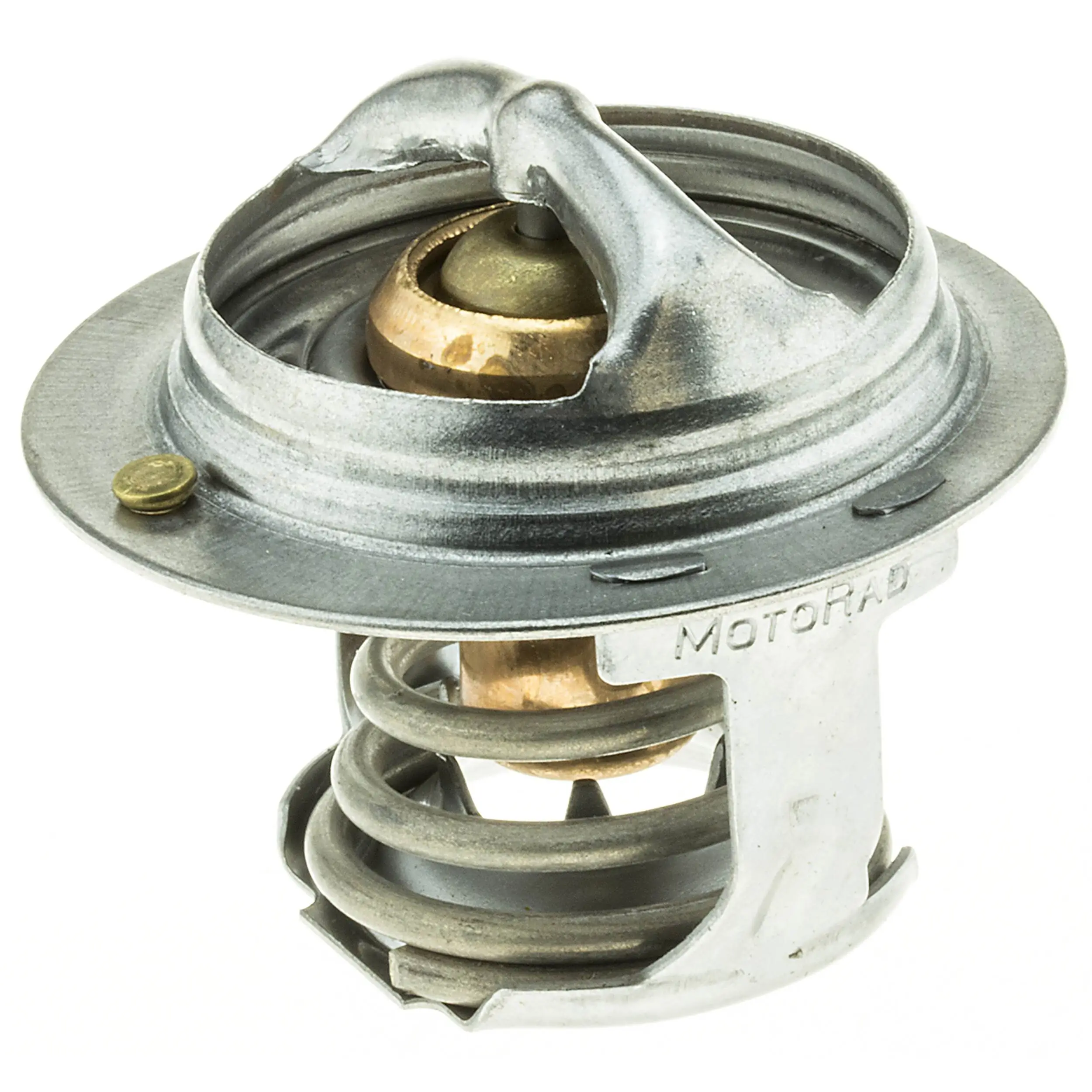 Termostat lichid racire