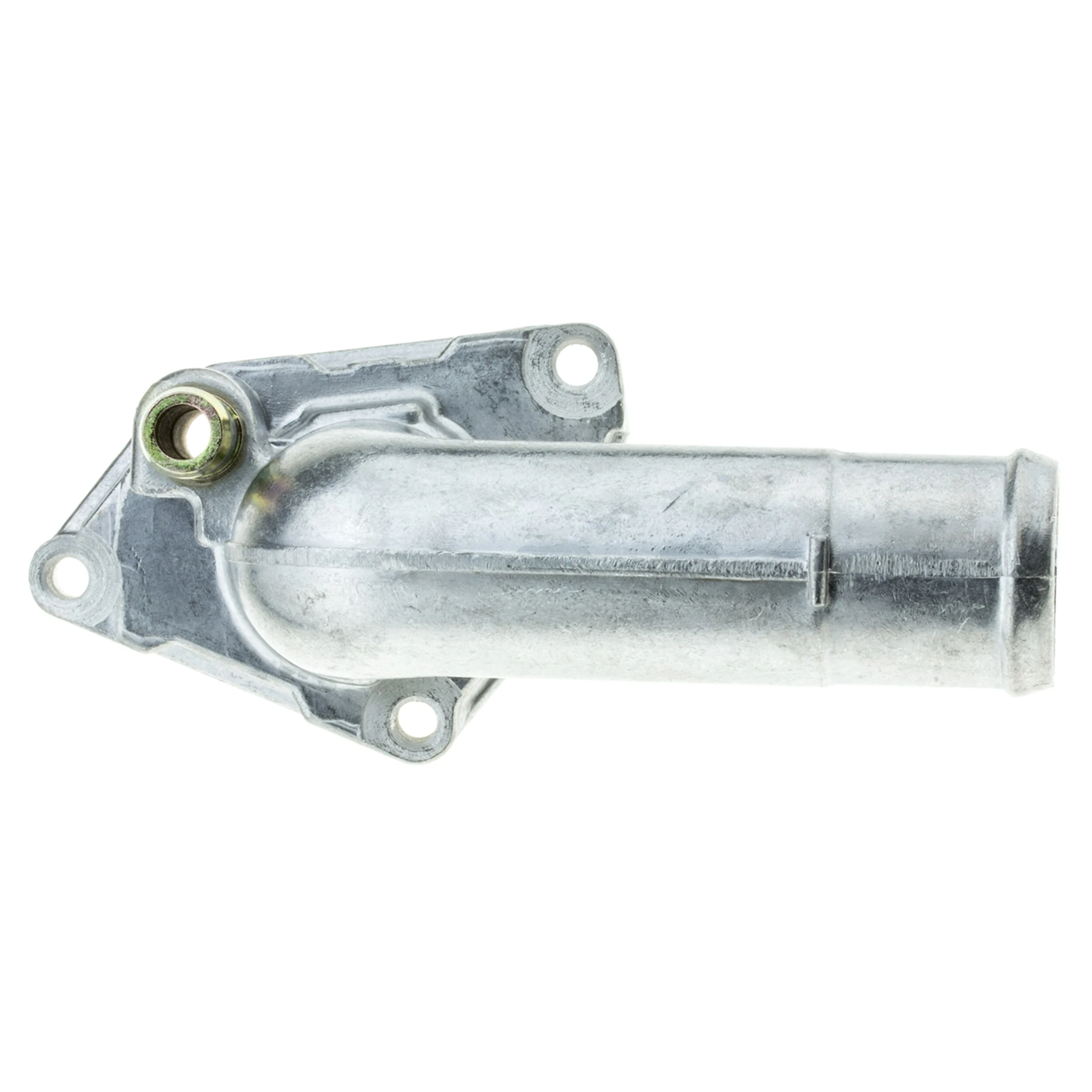 Termostat lichid racire
