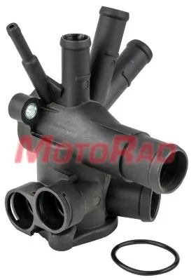 Flansa lichid racire