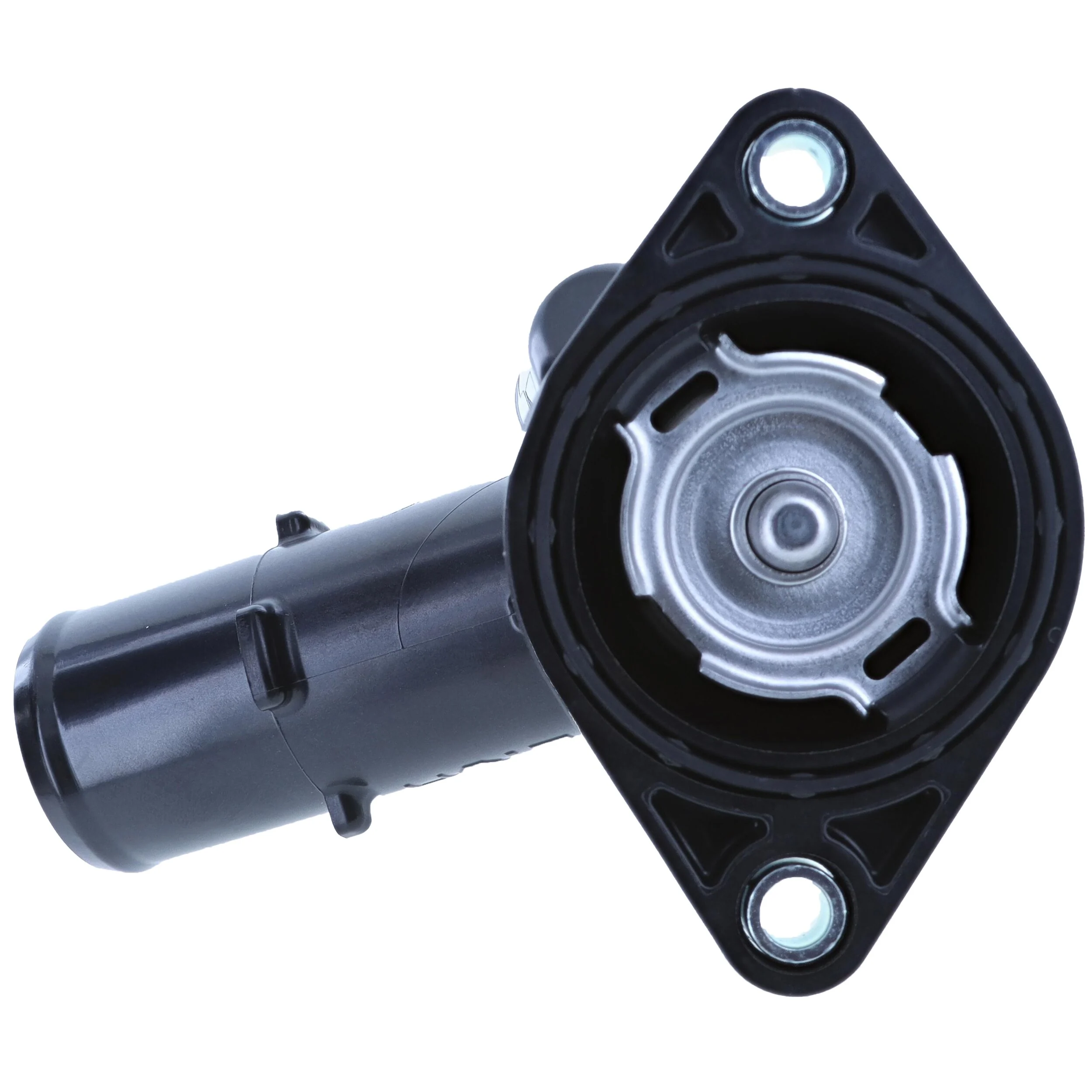 Termostat lichid racire