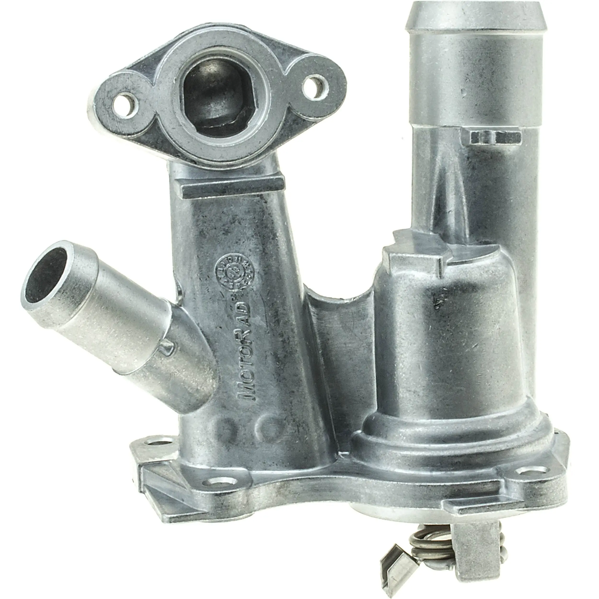 Termostat lichid racire