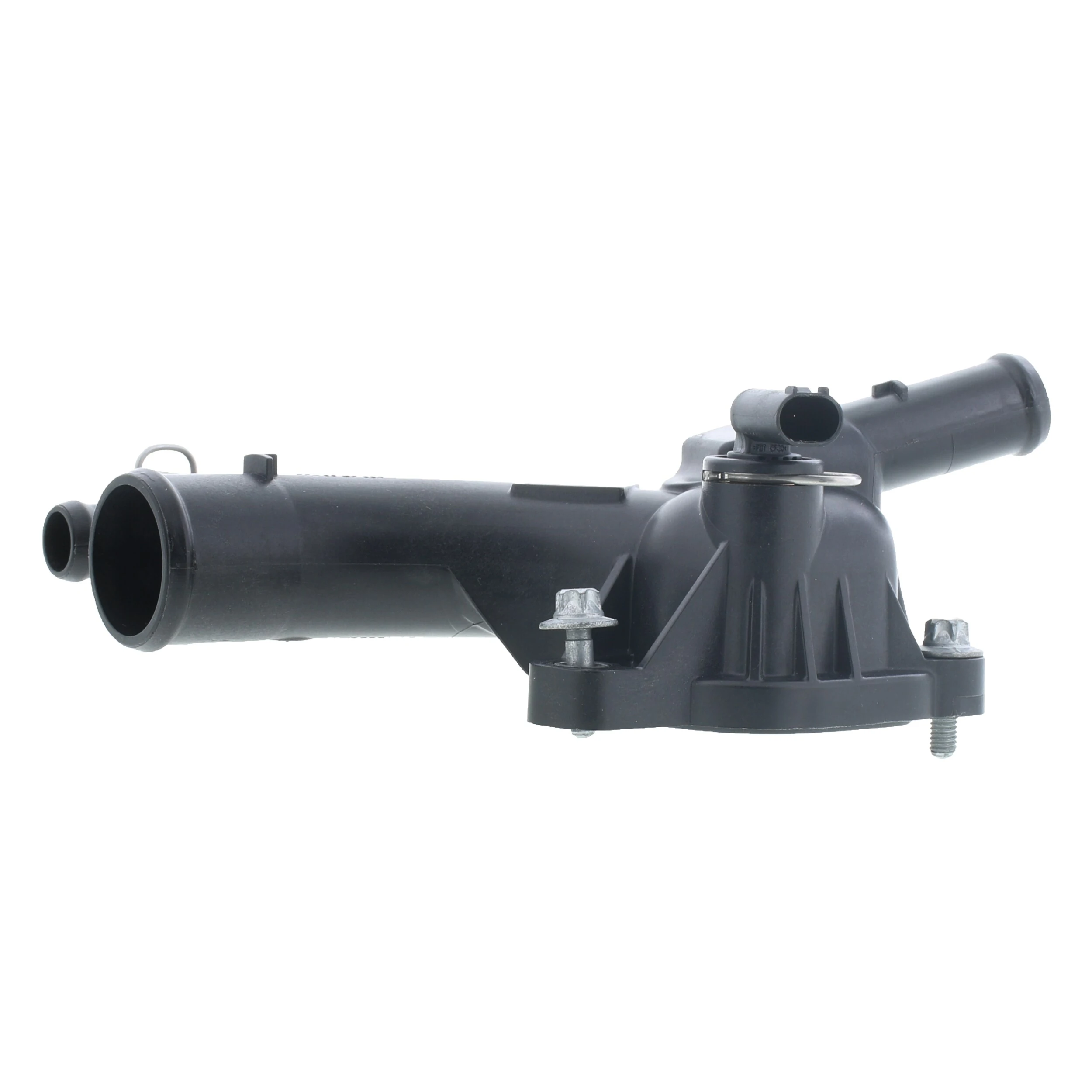 Flansa lichid racire