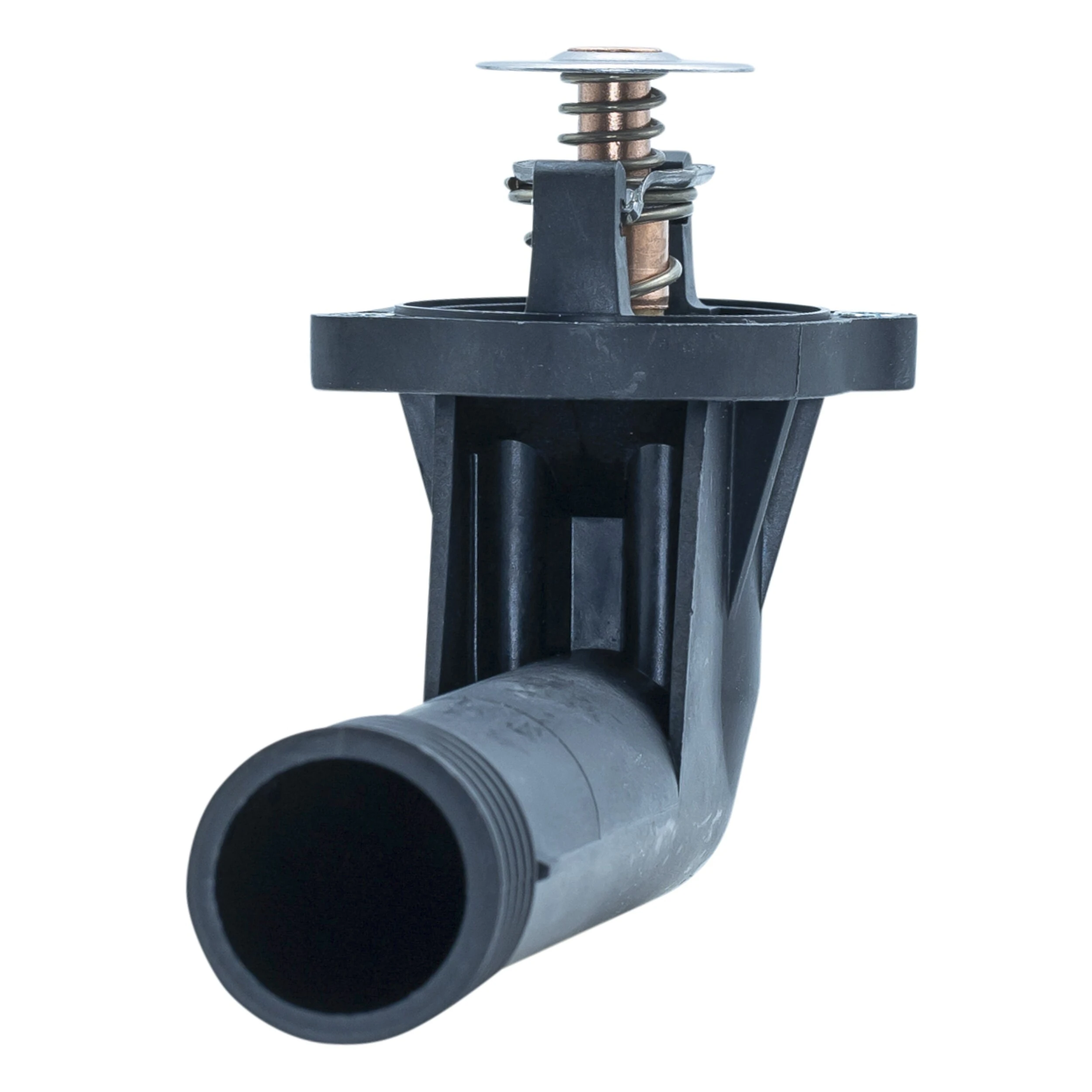 Termostat lichid racire