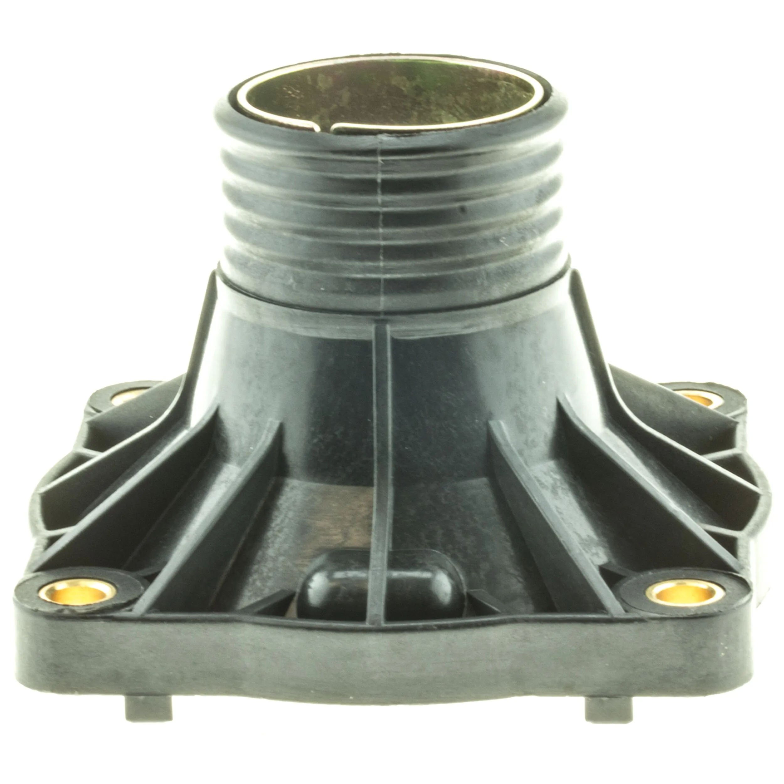 Flansa lichid racire