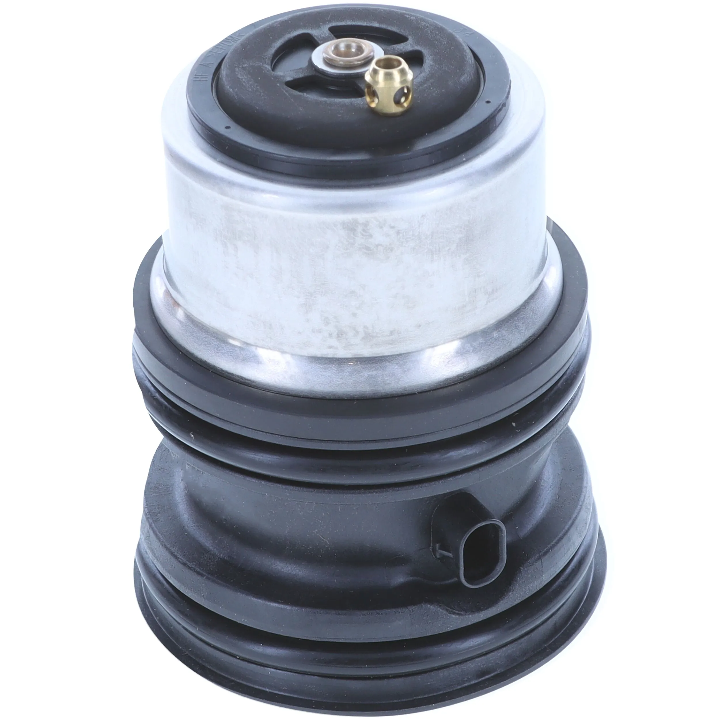 Termostat,lichid racire