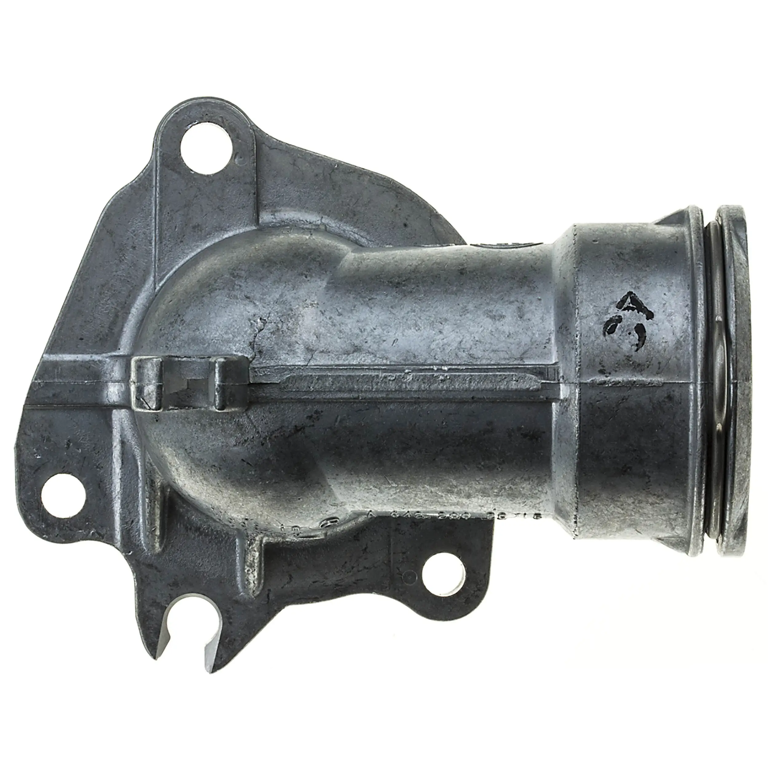 Termostat lichid racire
