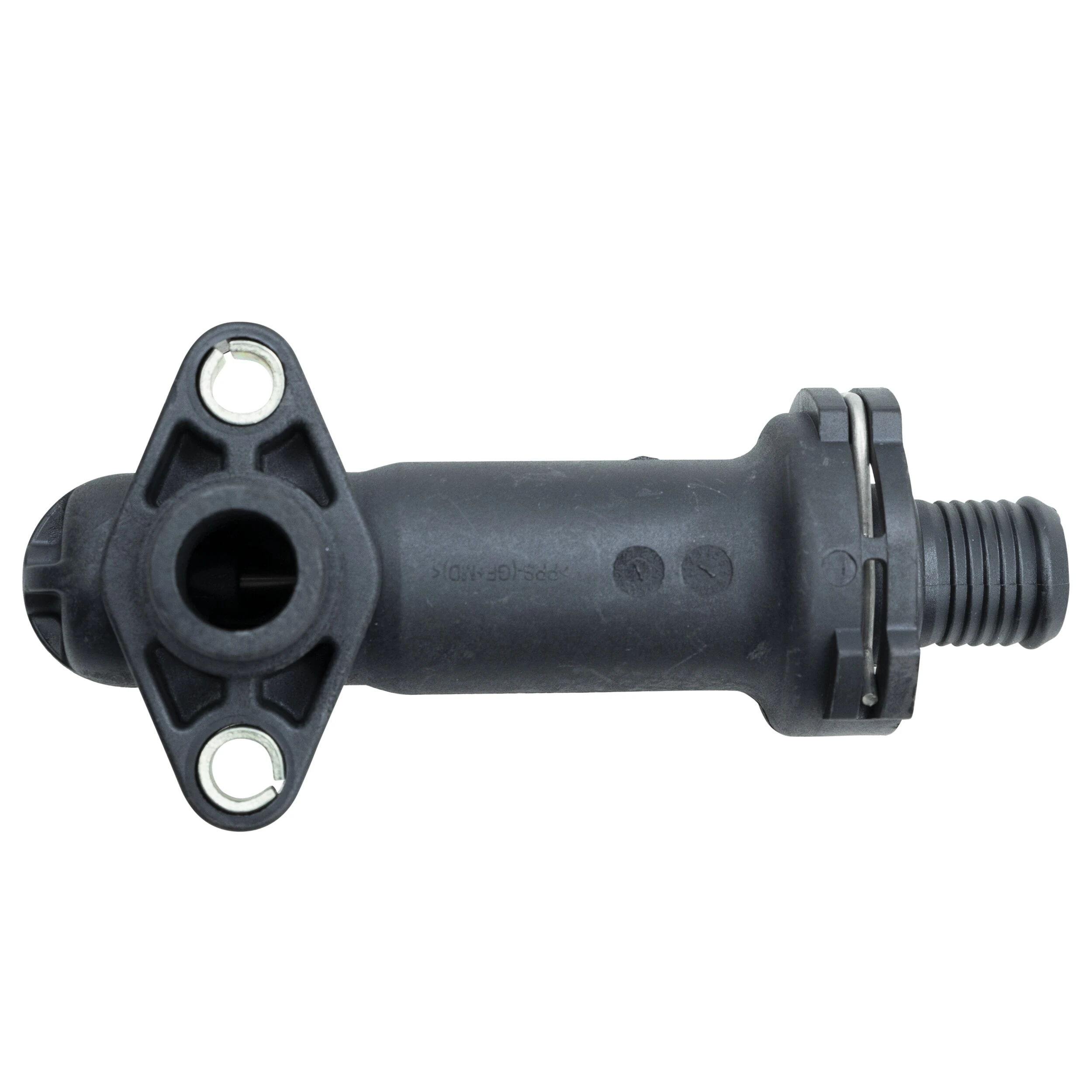 Termostat lichid racire