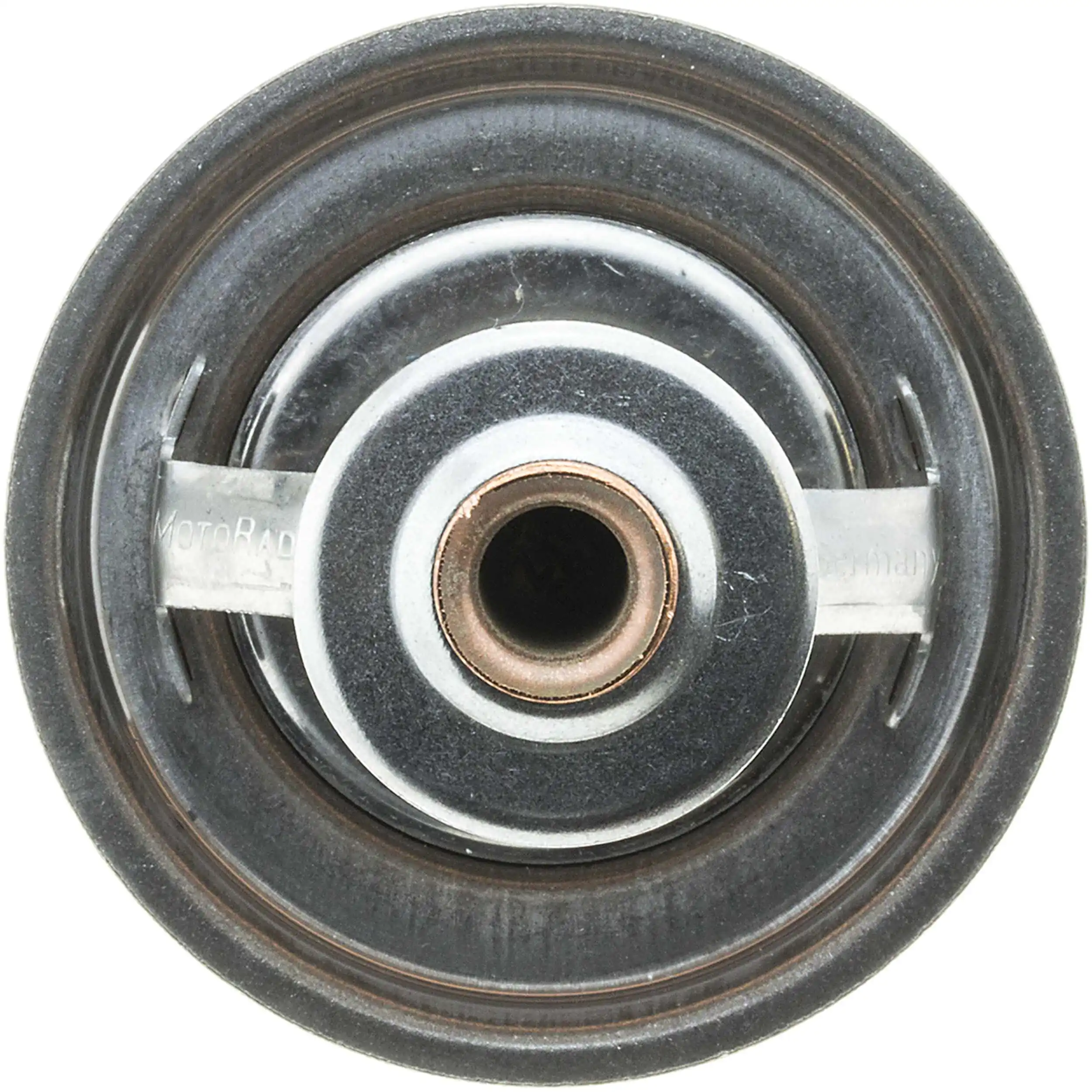 Termostat lichid racire