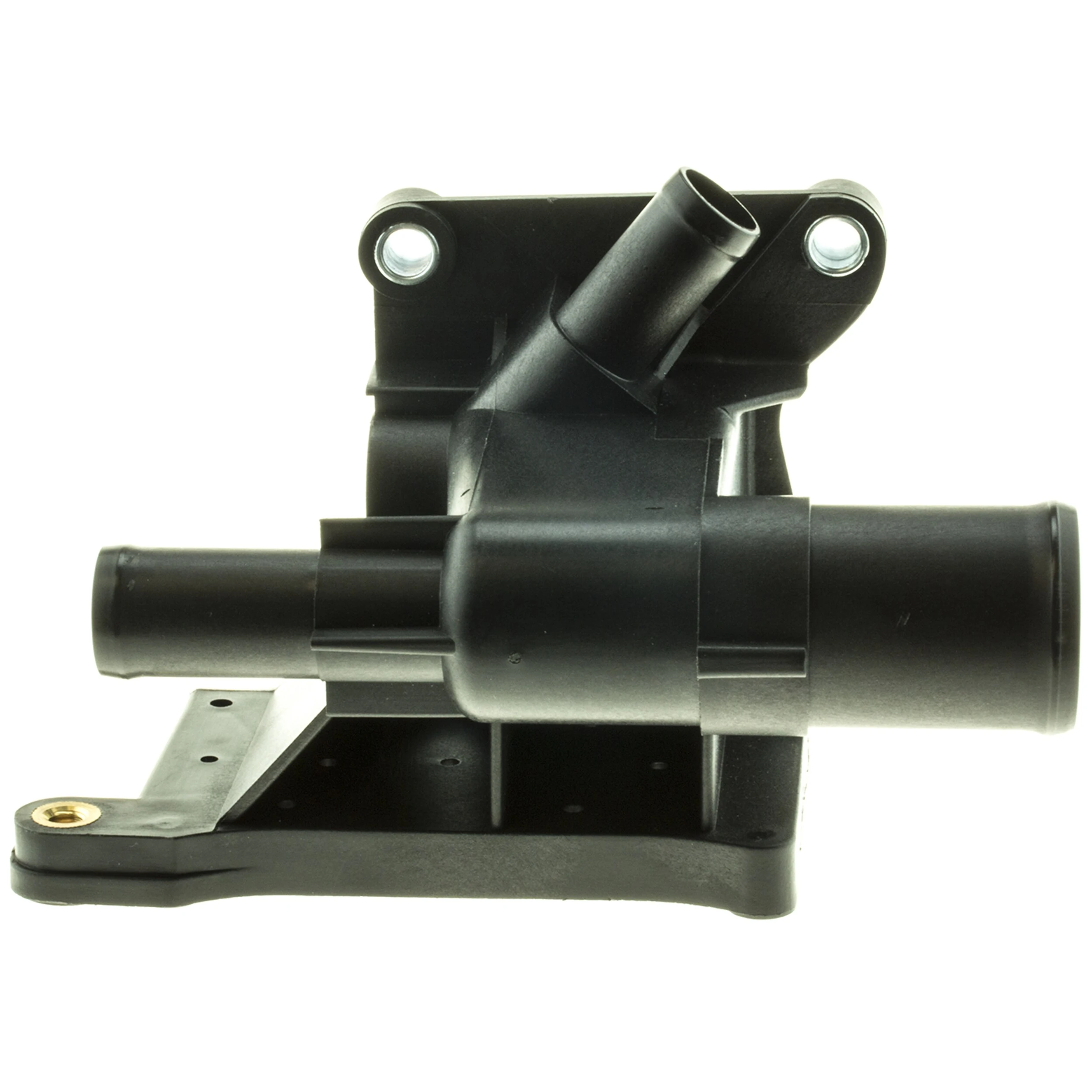 Flansa lichid racire