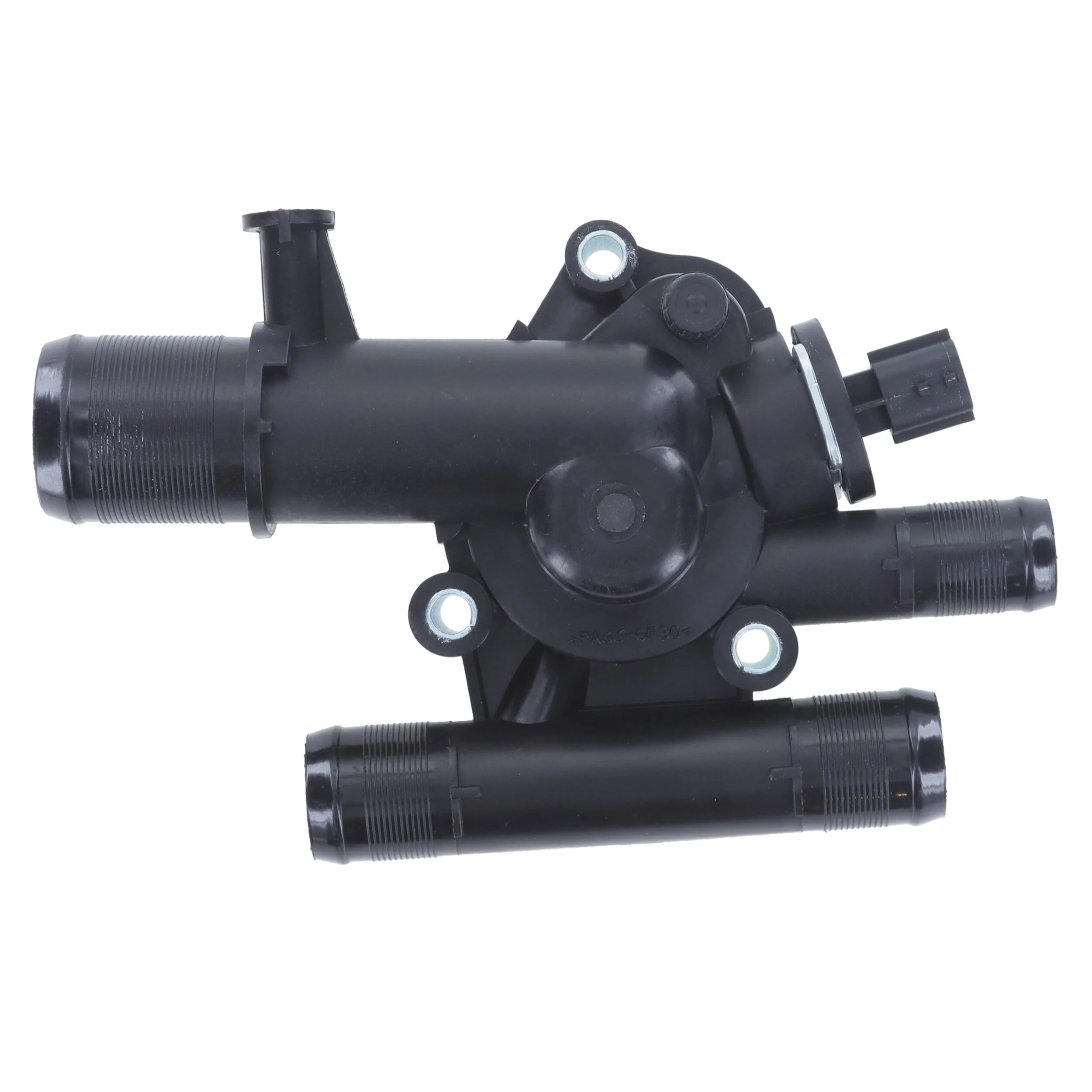 Termostat lichid racire