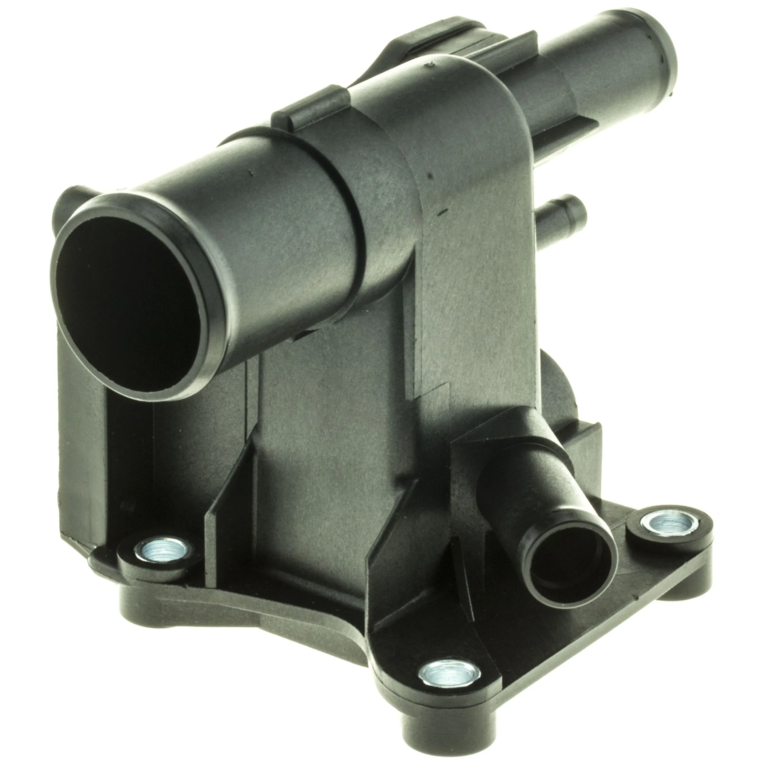 Flansa lichid racire
