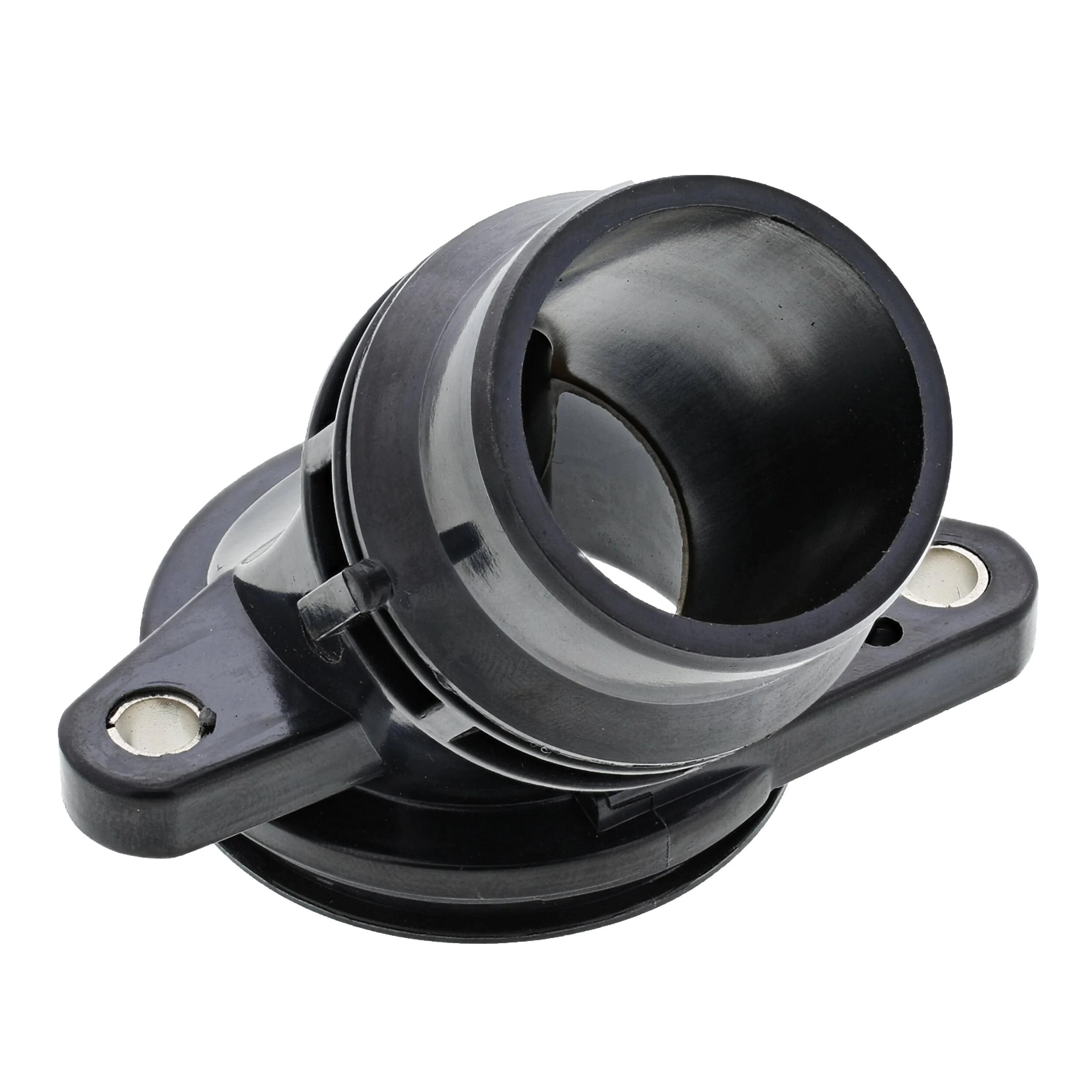 Flansa lichid racire