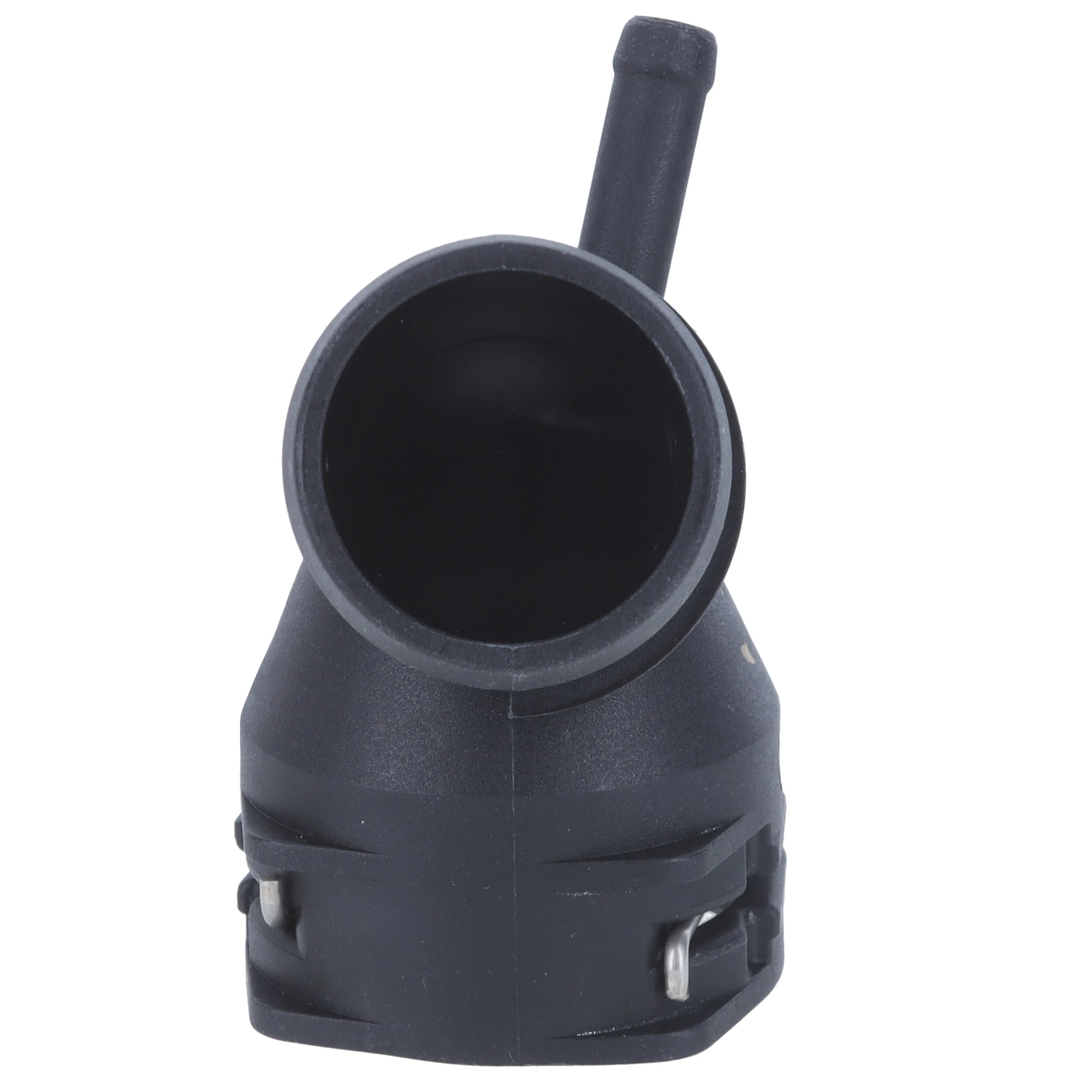 Flansa lichid racire