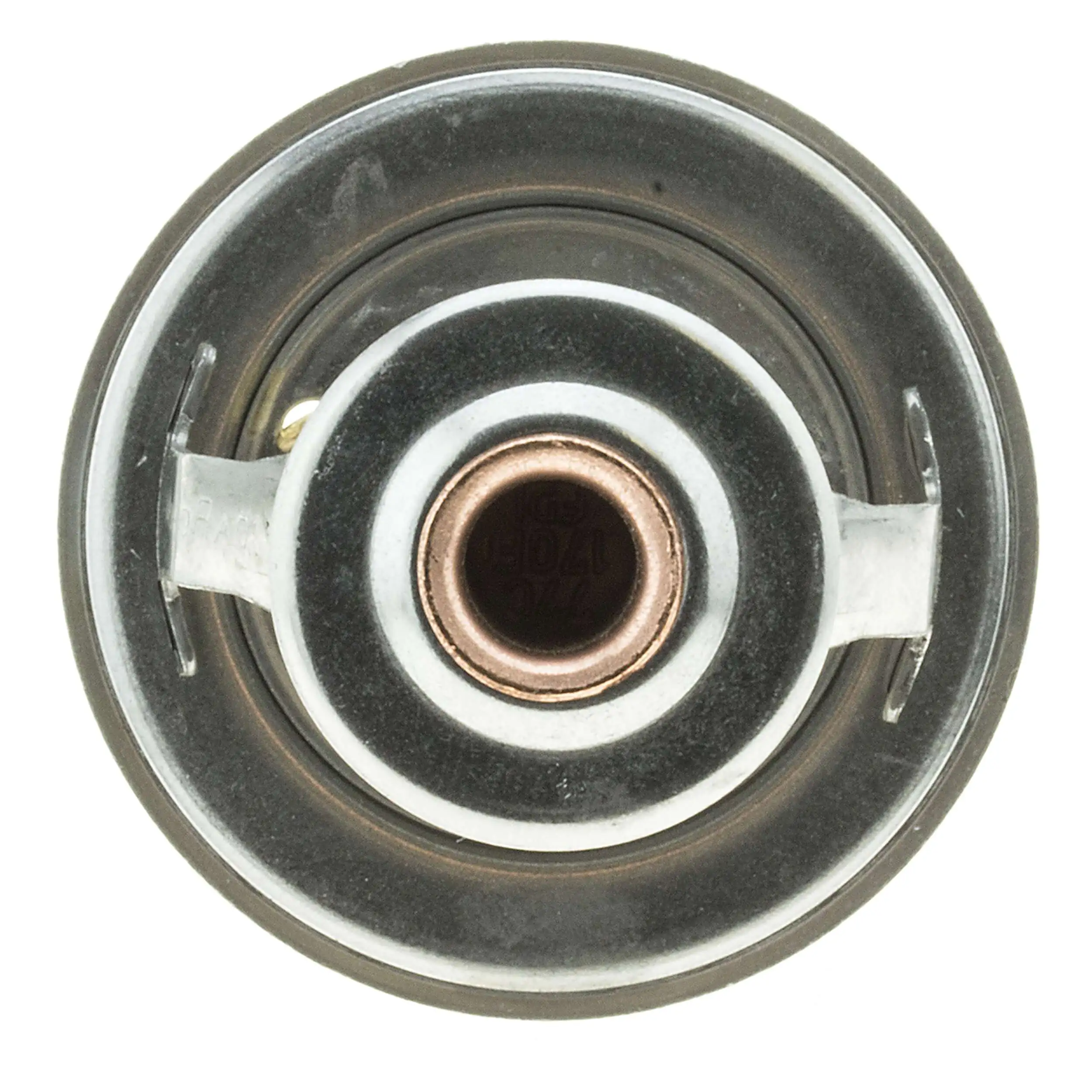 Termostat lichid racire