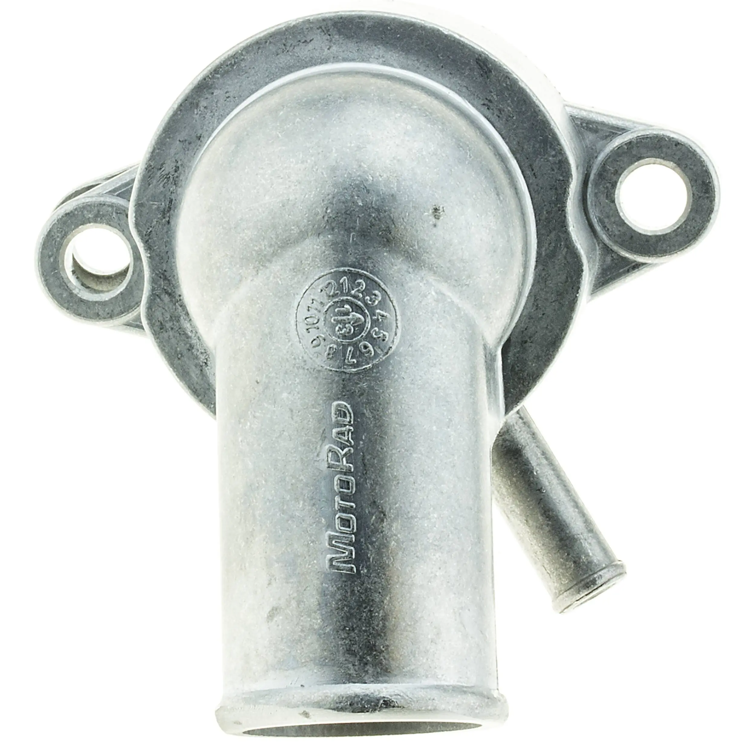 Termostat lichid racire