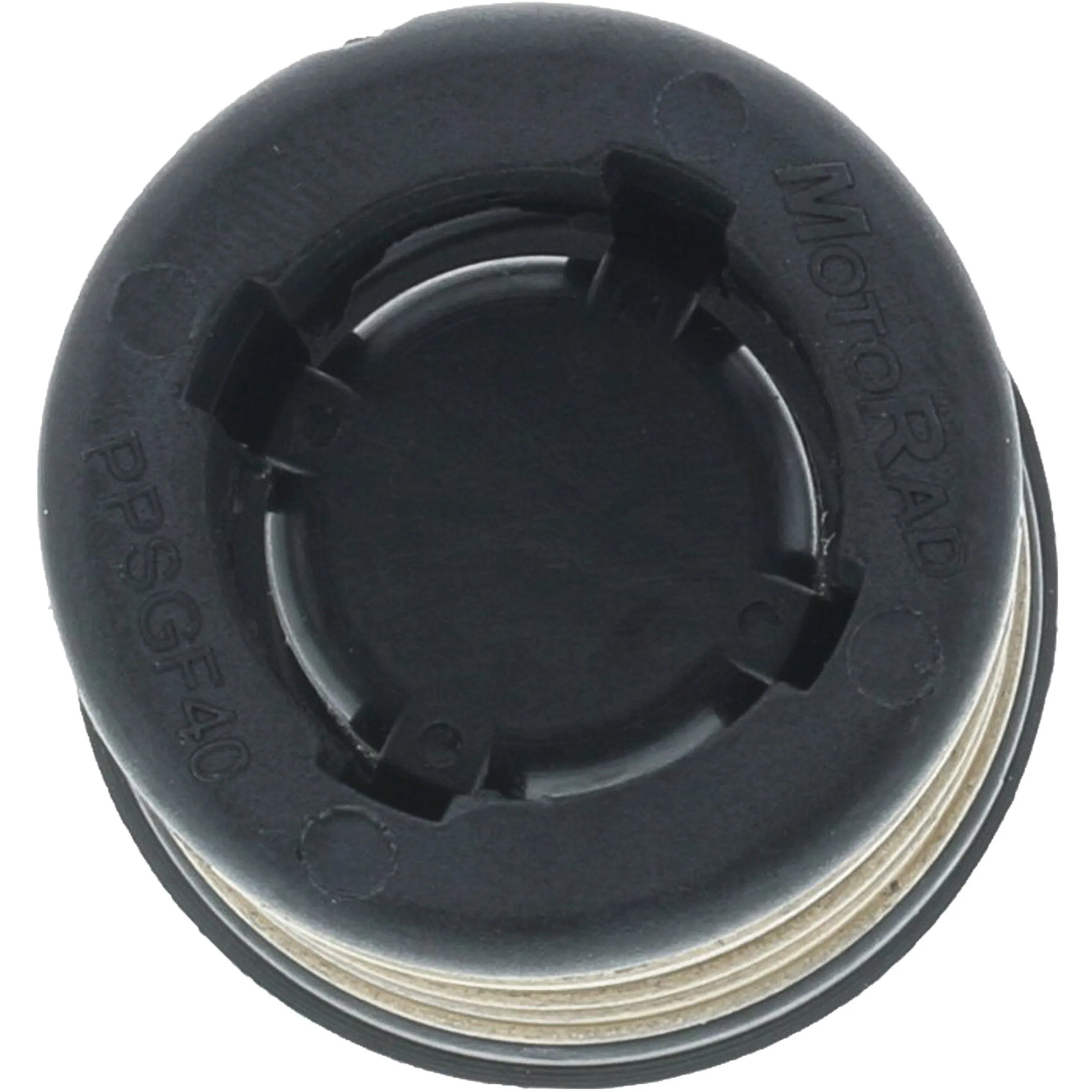 Termostat lichid racire