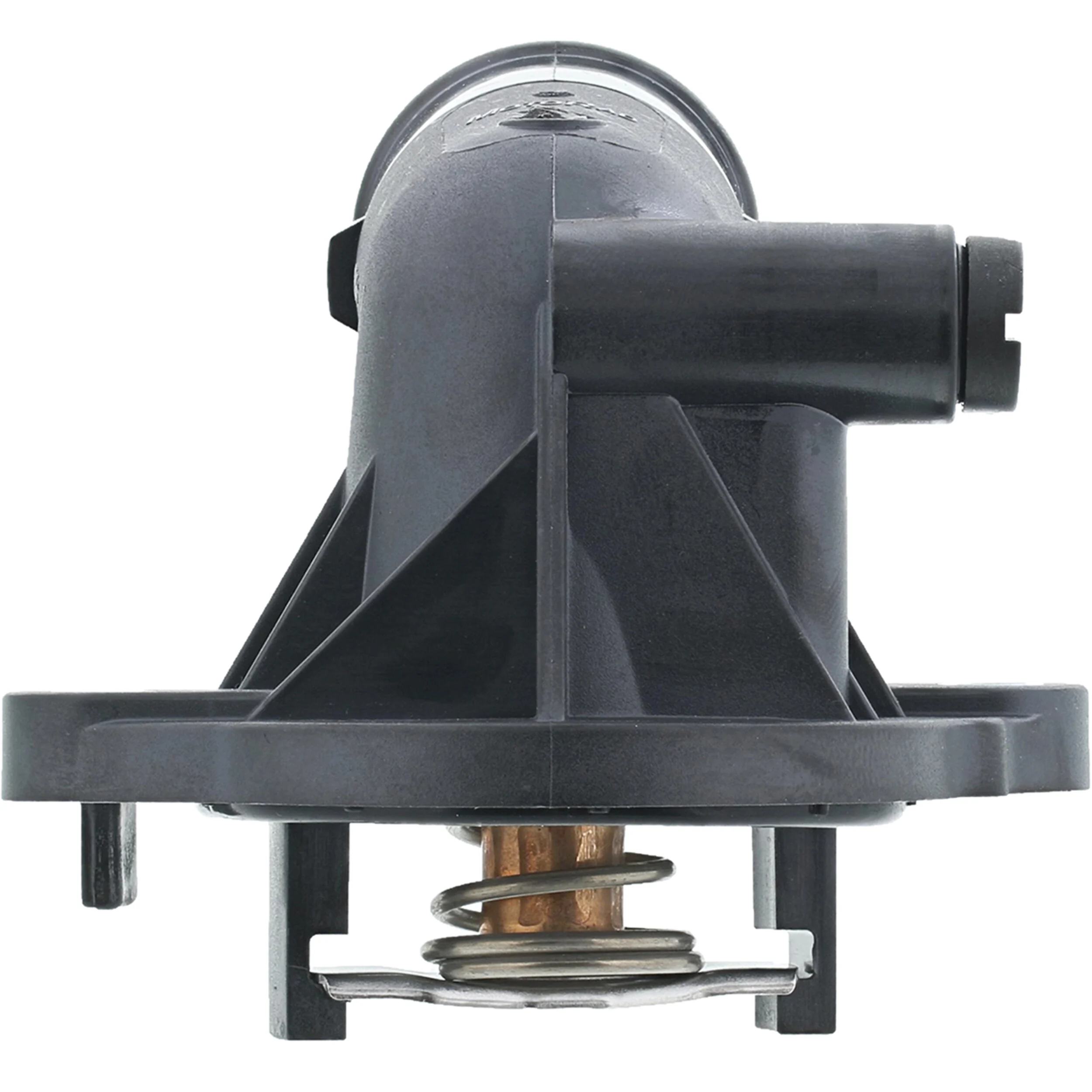 Termostat lichid racire