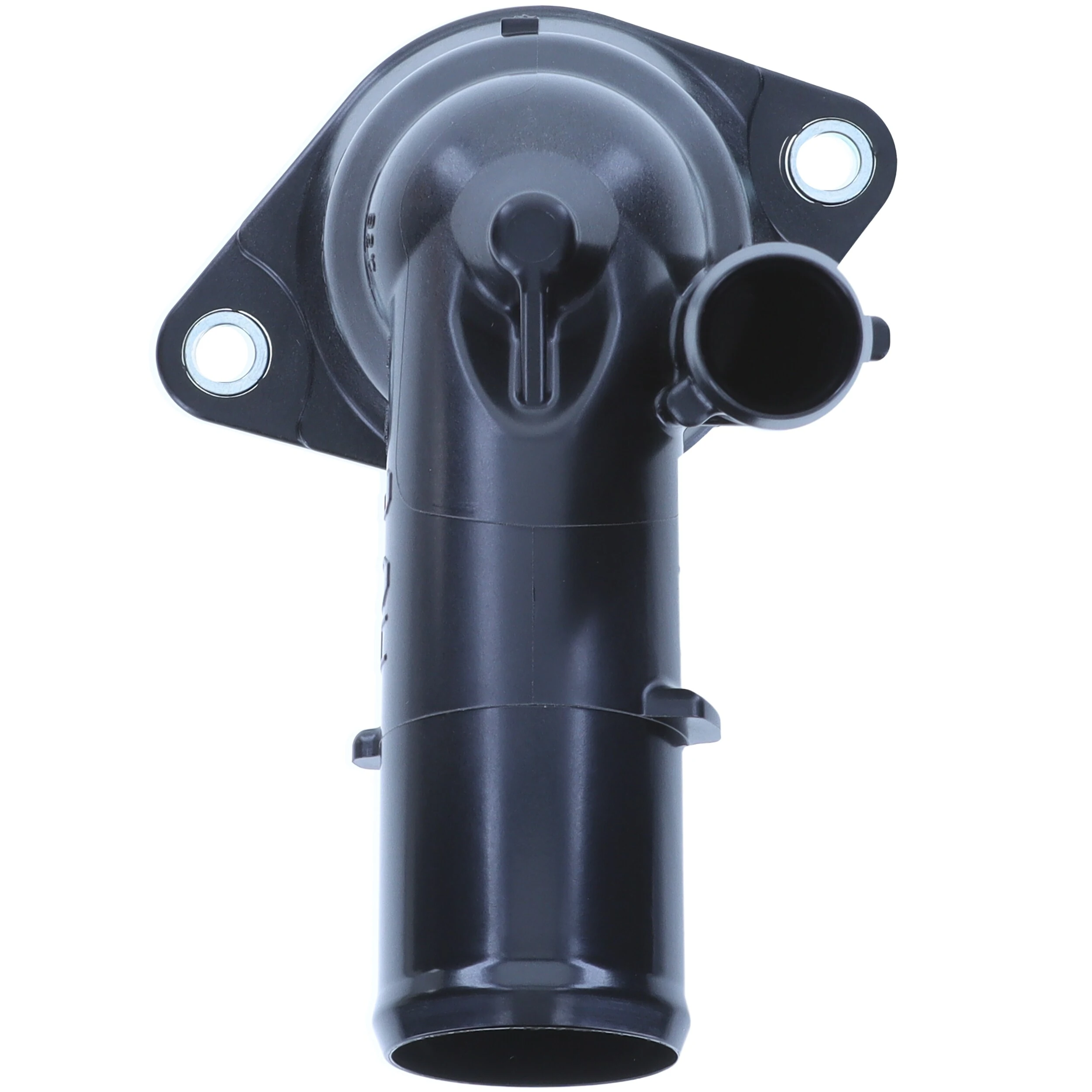 Termostat lichid racire