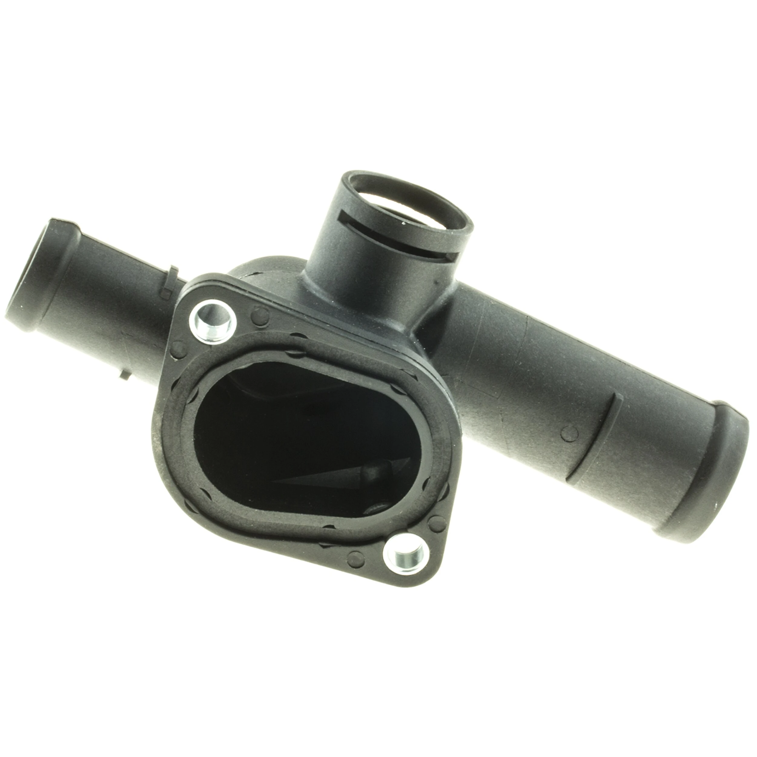 Flansa lichid racire