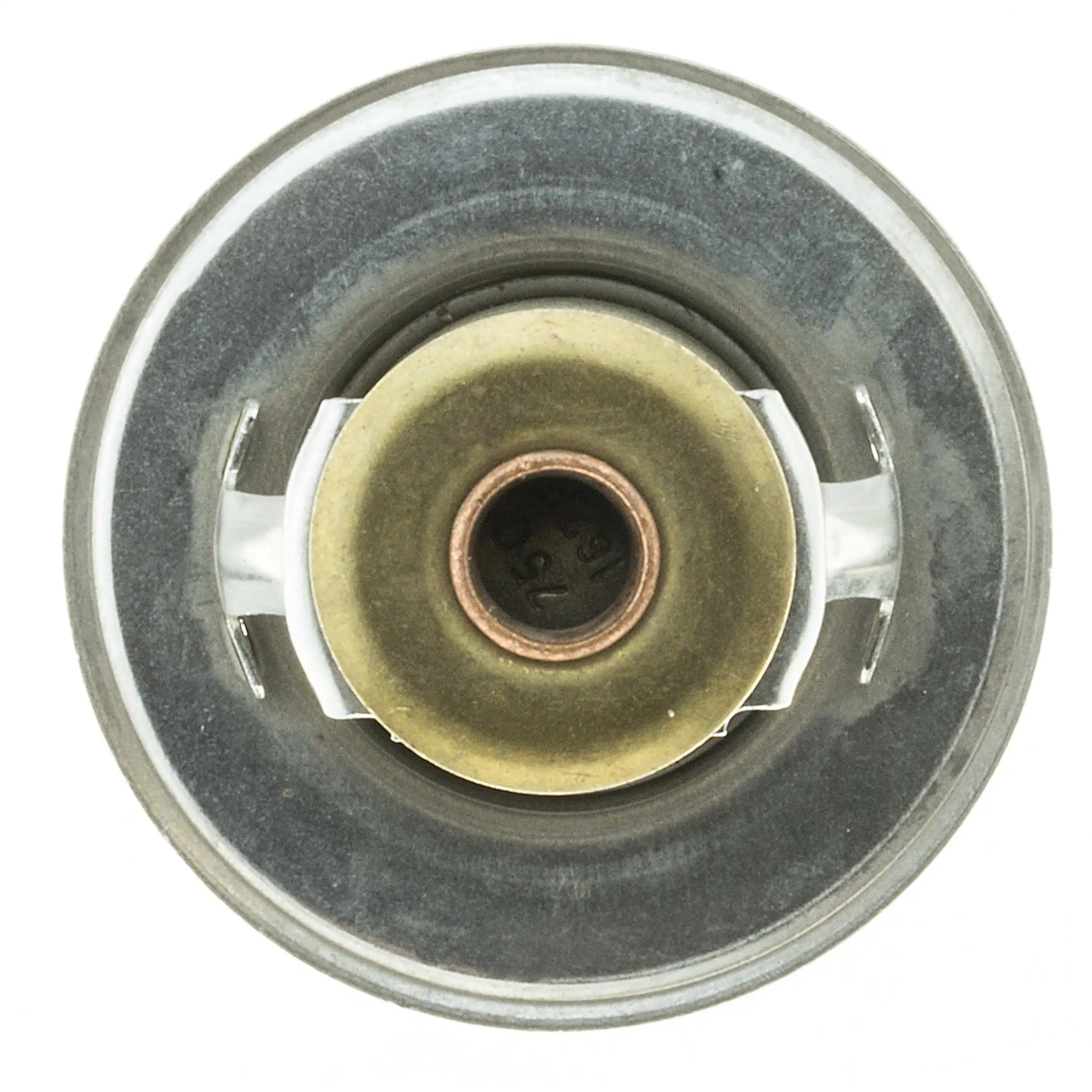 Termostat lichid racire