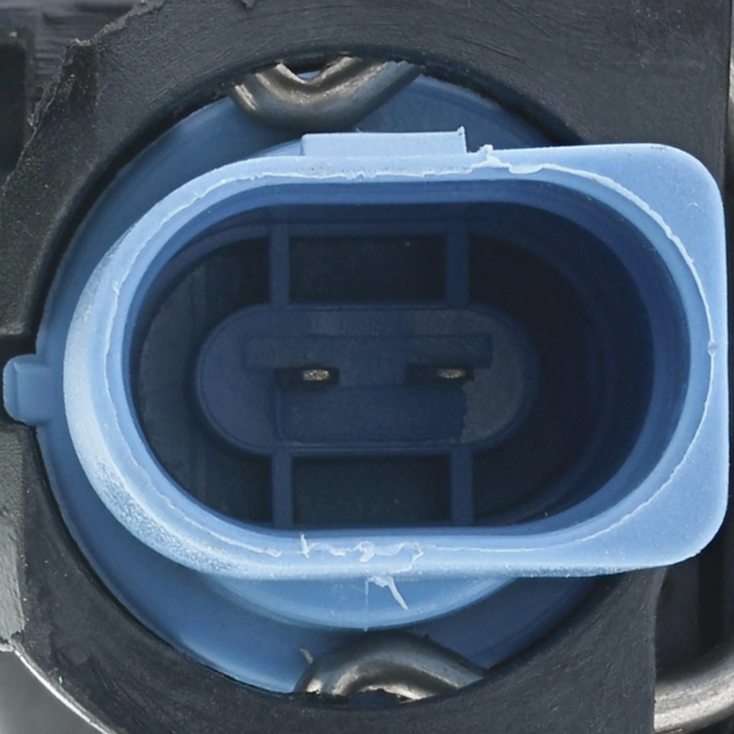 Termostat lichid racire