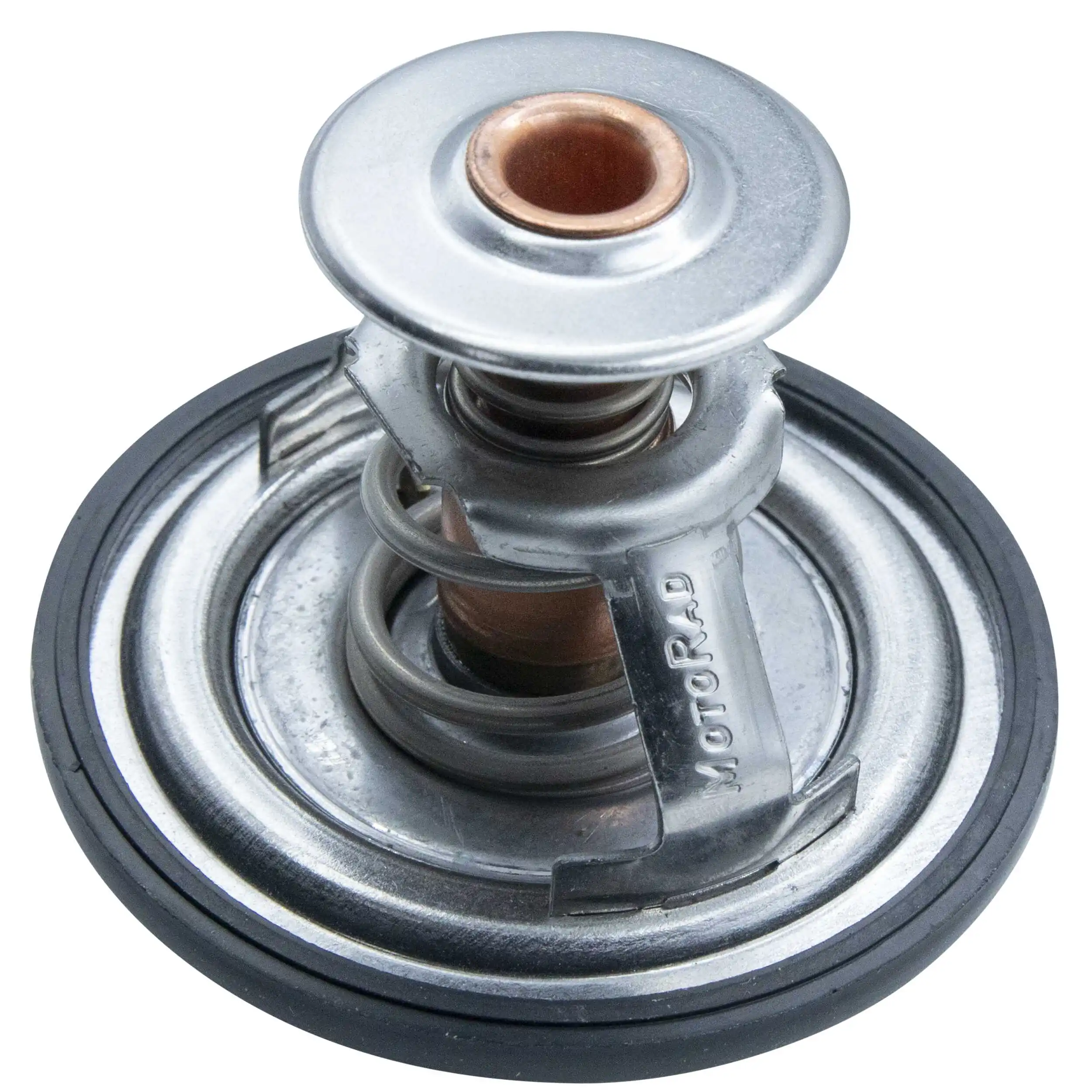 Termostat lichid racire