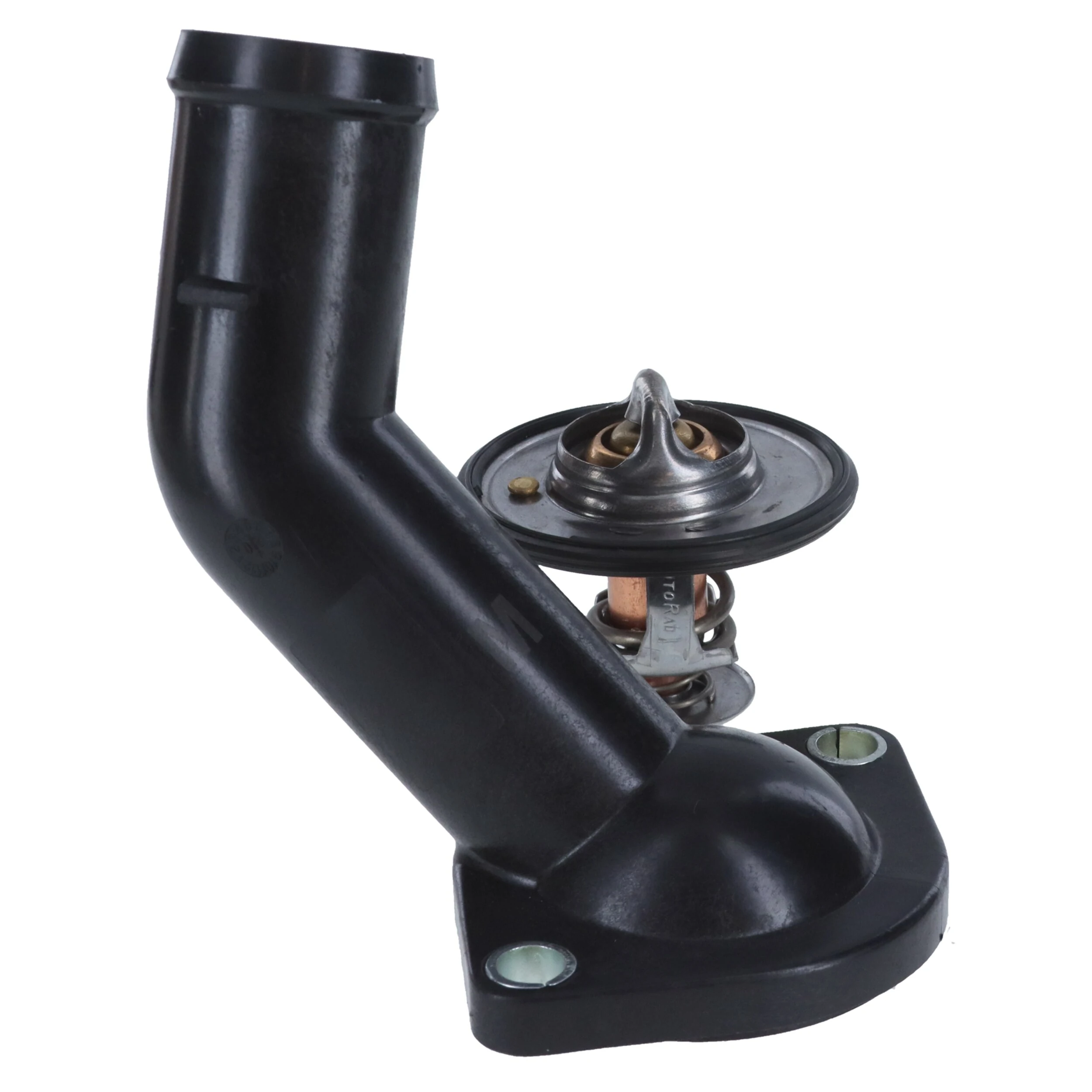 Termostat,lichid racire