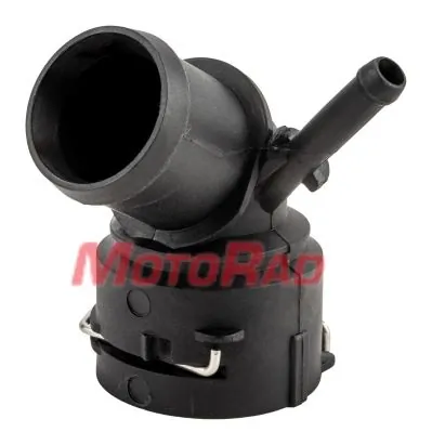 Flansa lichid racire