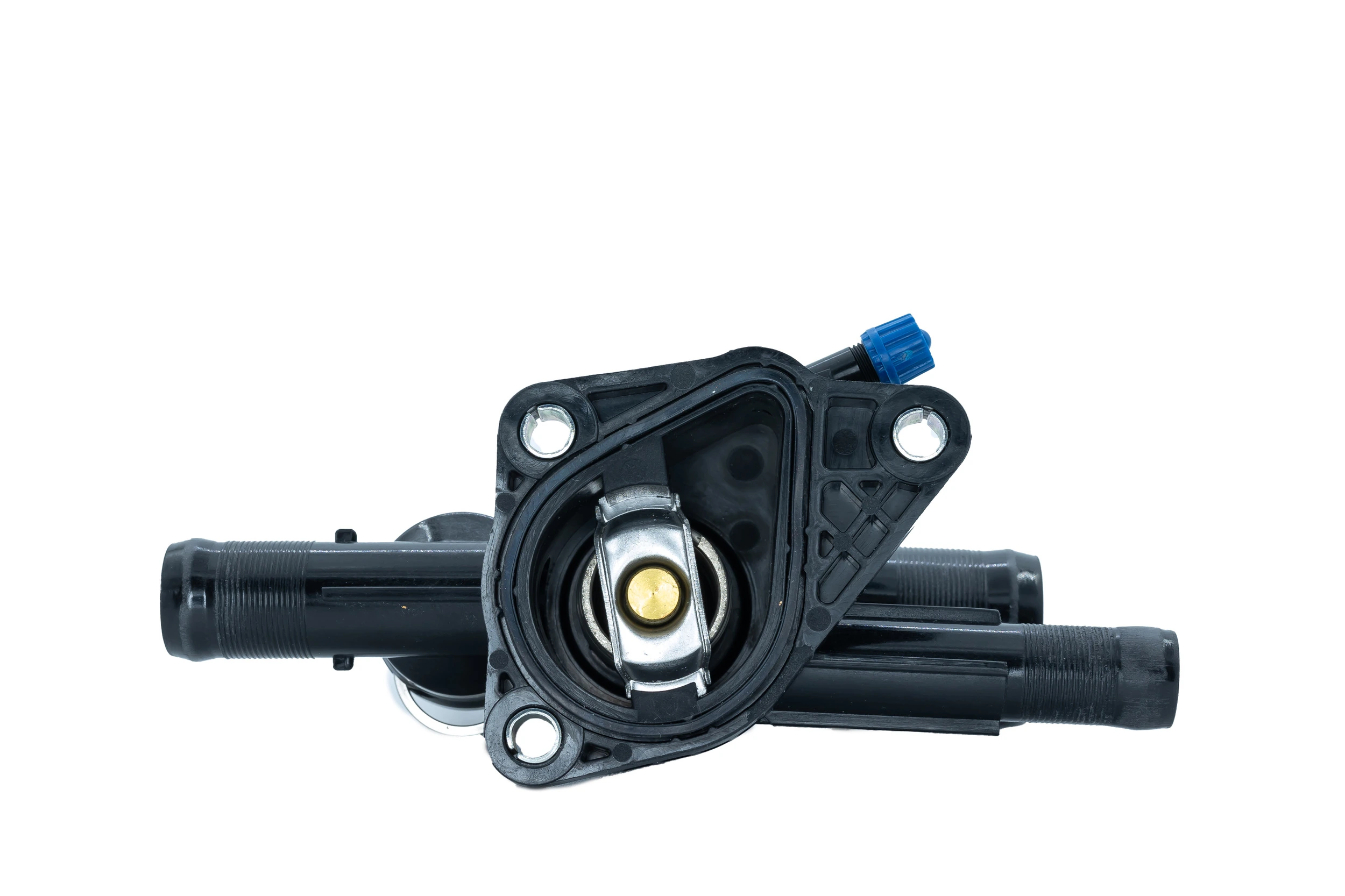 Termostat,lichid racire