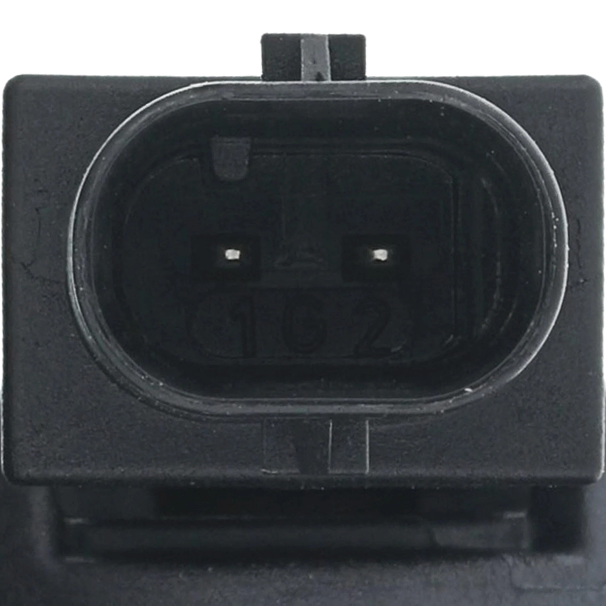 Termostat,lichid racire