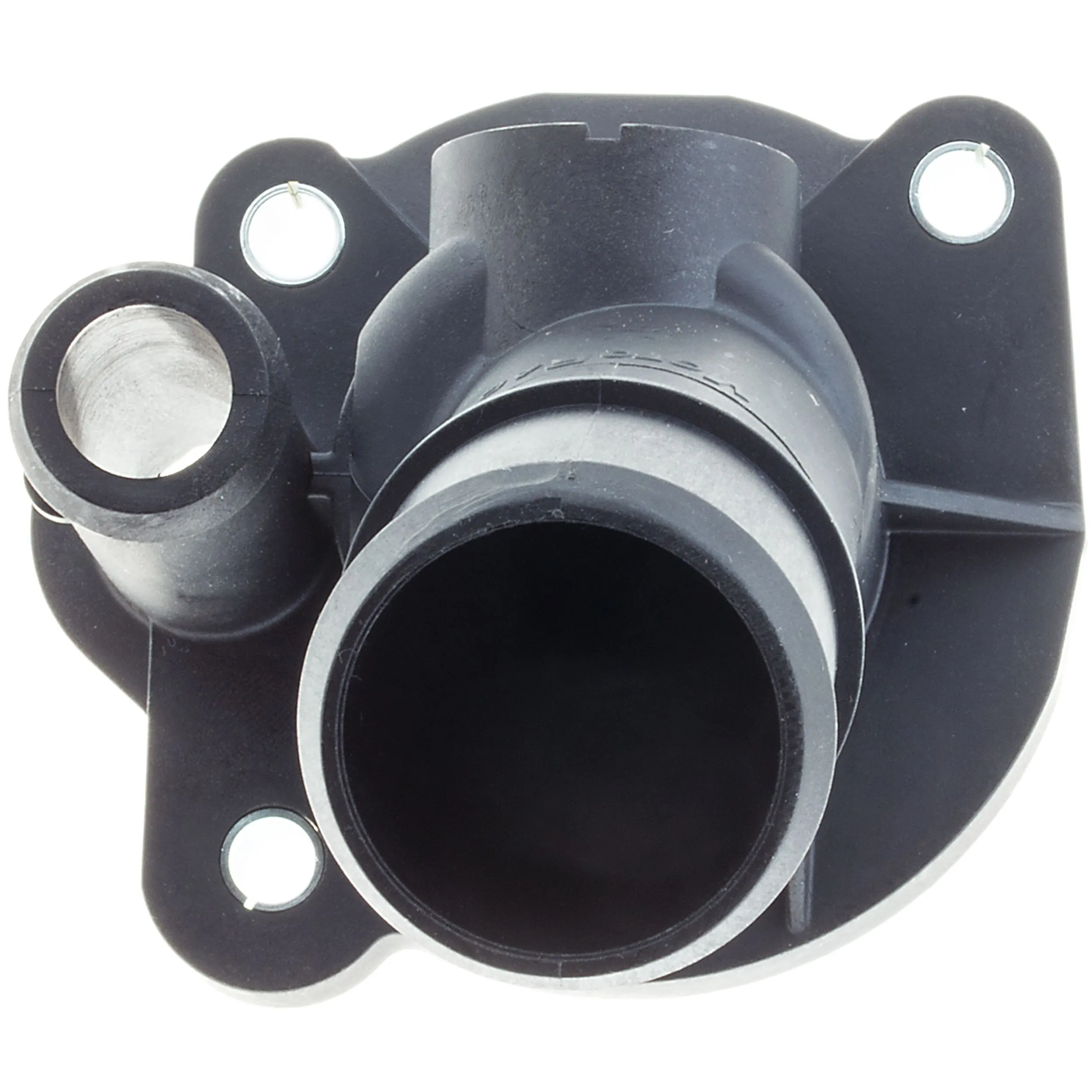 Termostat lichid racire