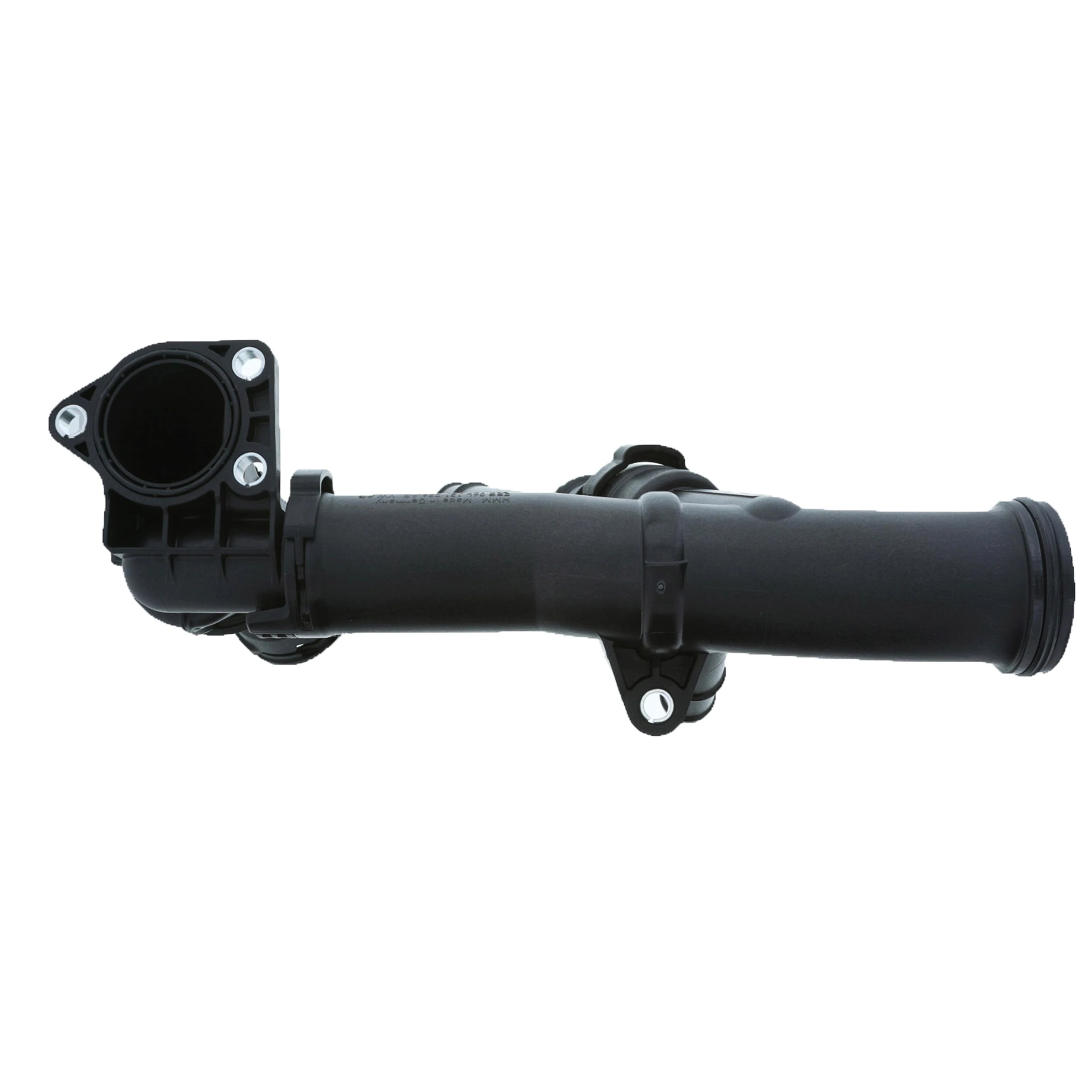 Termostat lichid racire