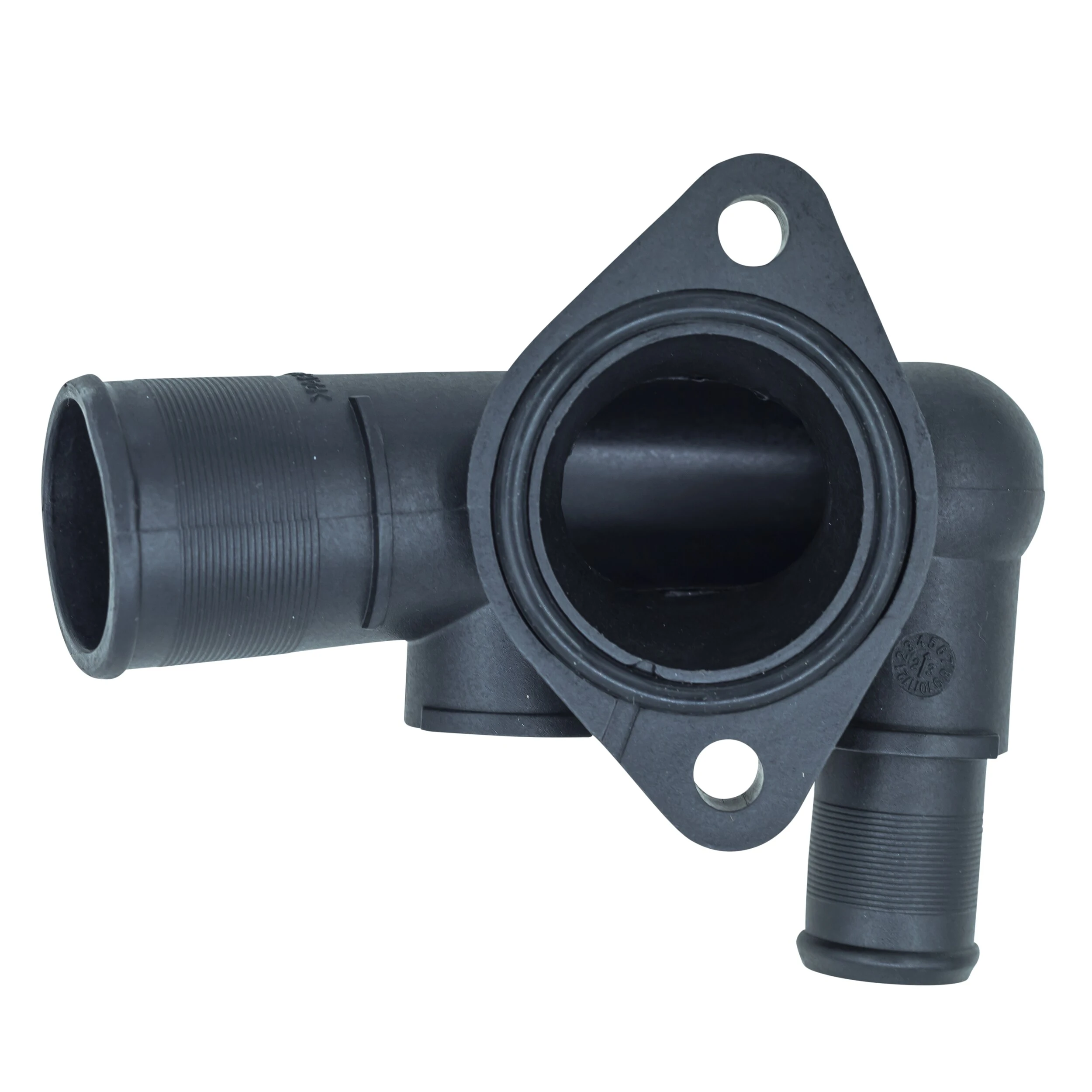 Flansa lichid racire