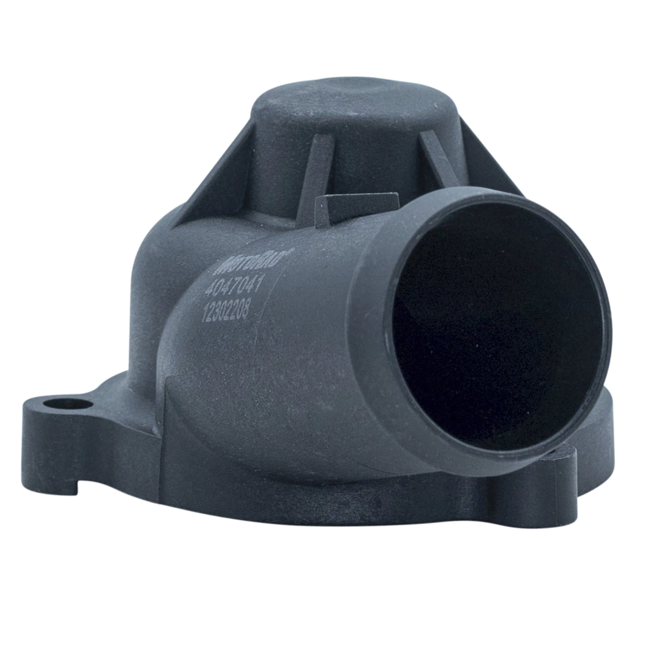 Flansa lichid racire