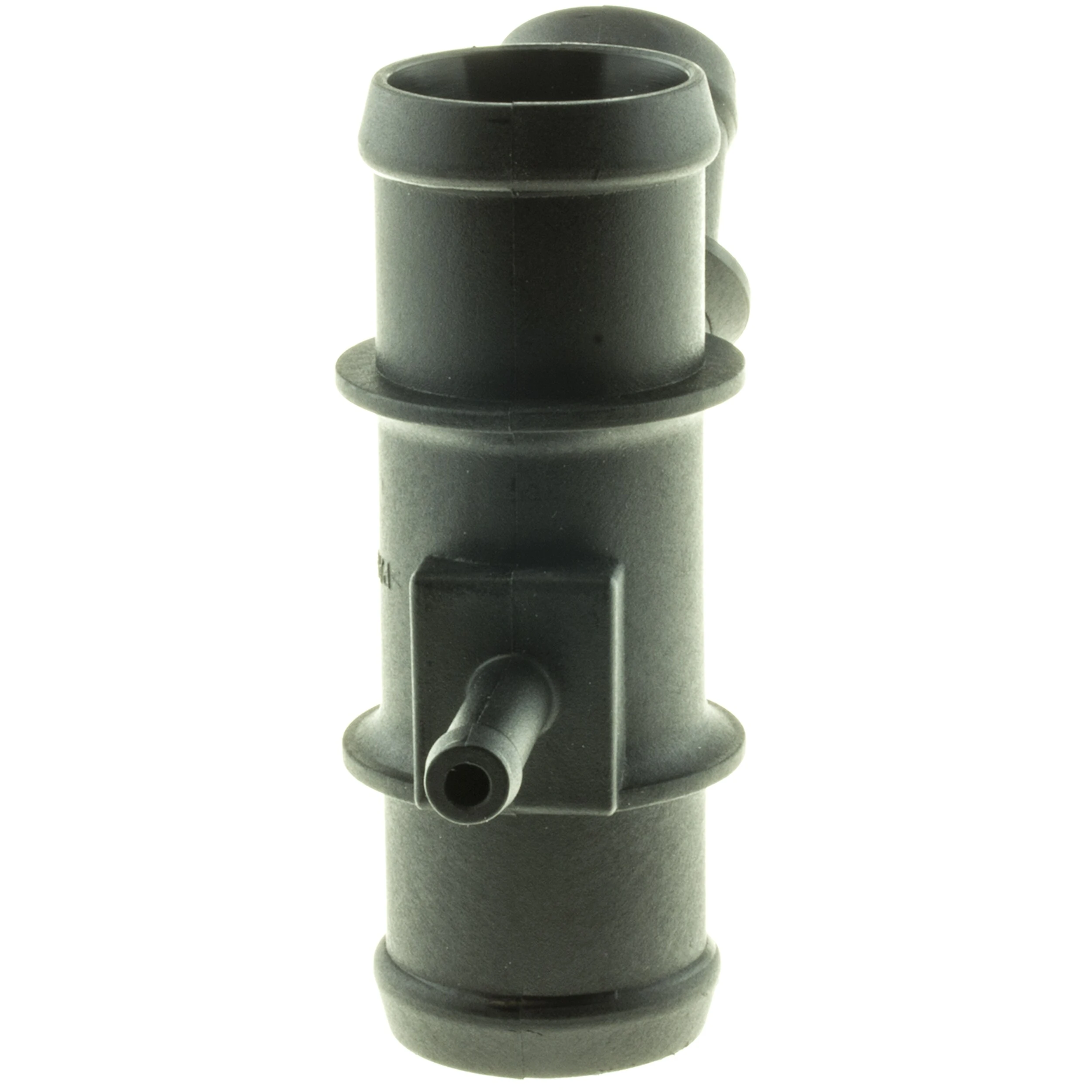 Flansa lichid racire
