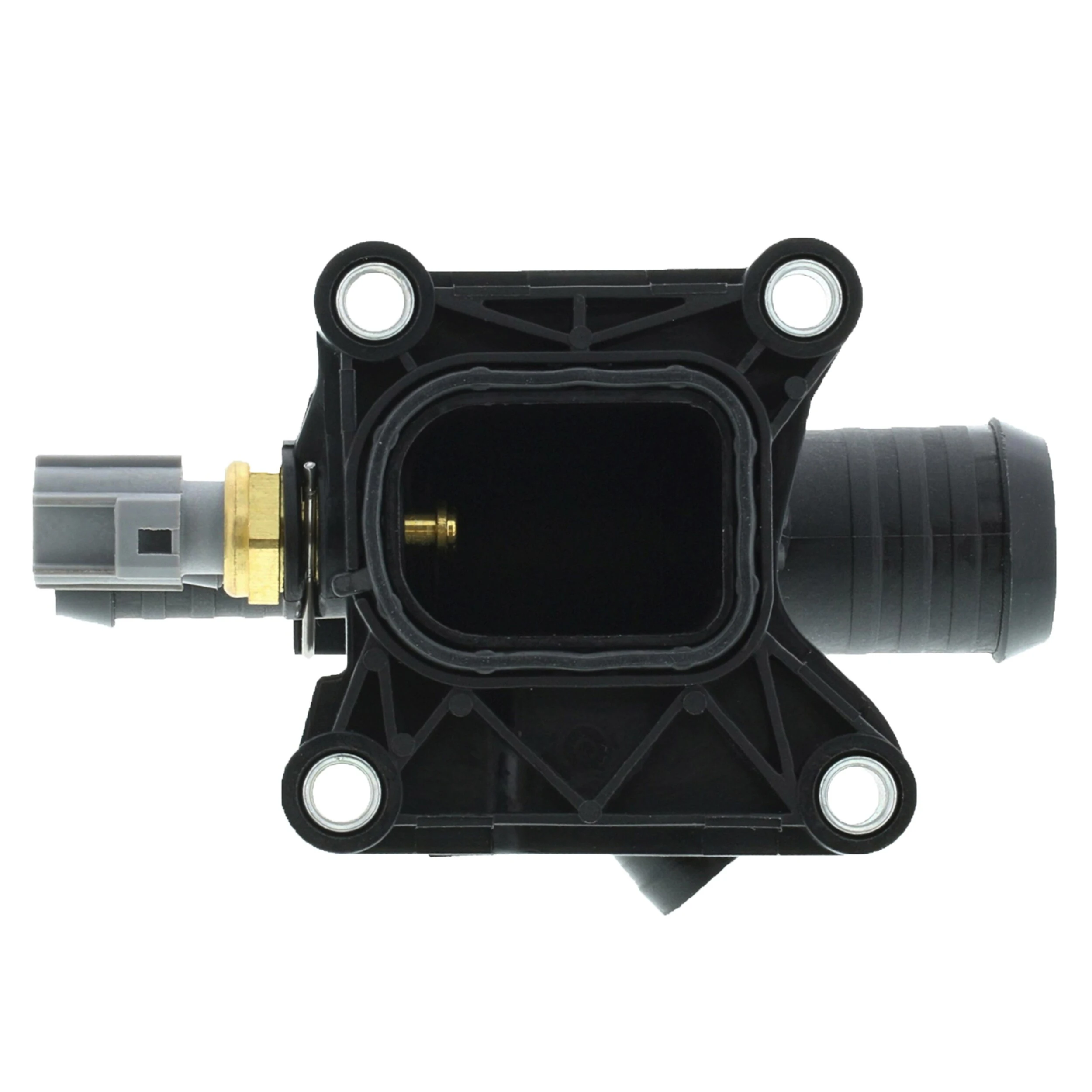 Flansa lichid racire