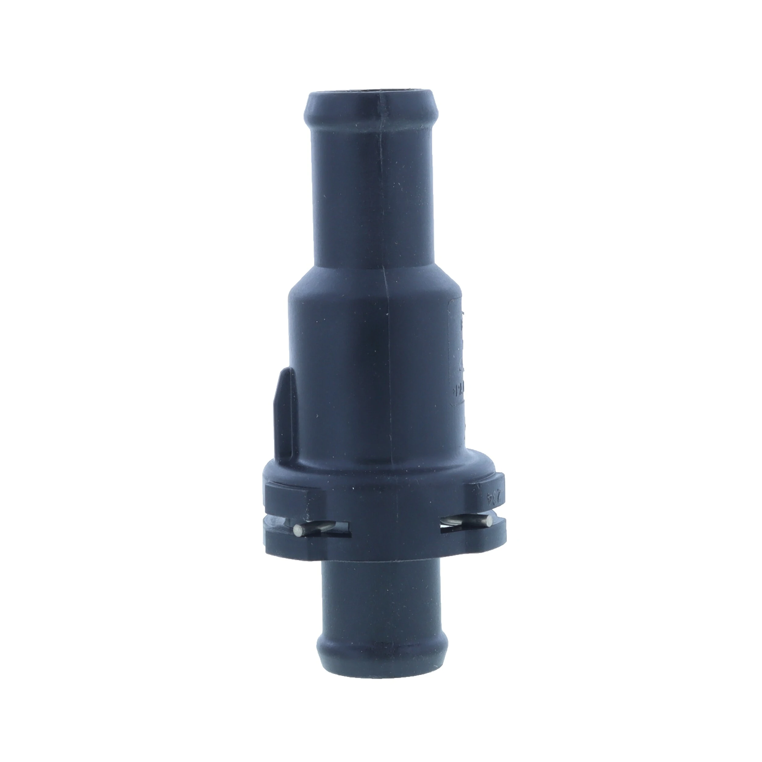 Termostat lichid racire