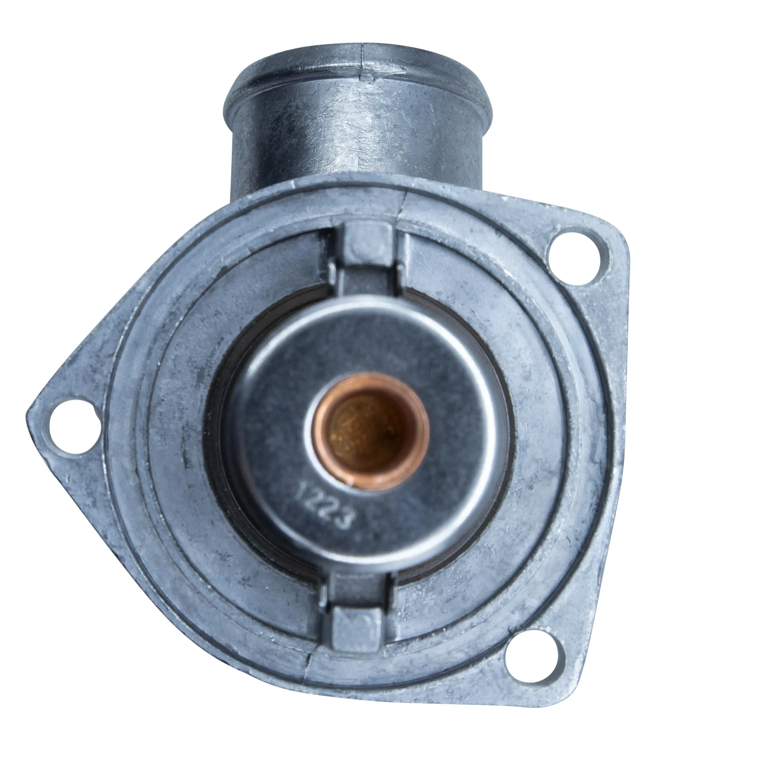 Termostat lichid racire