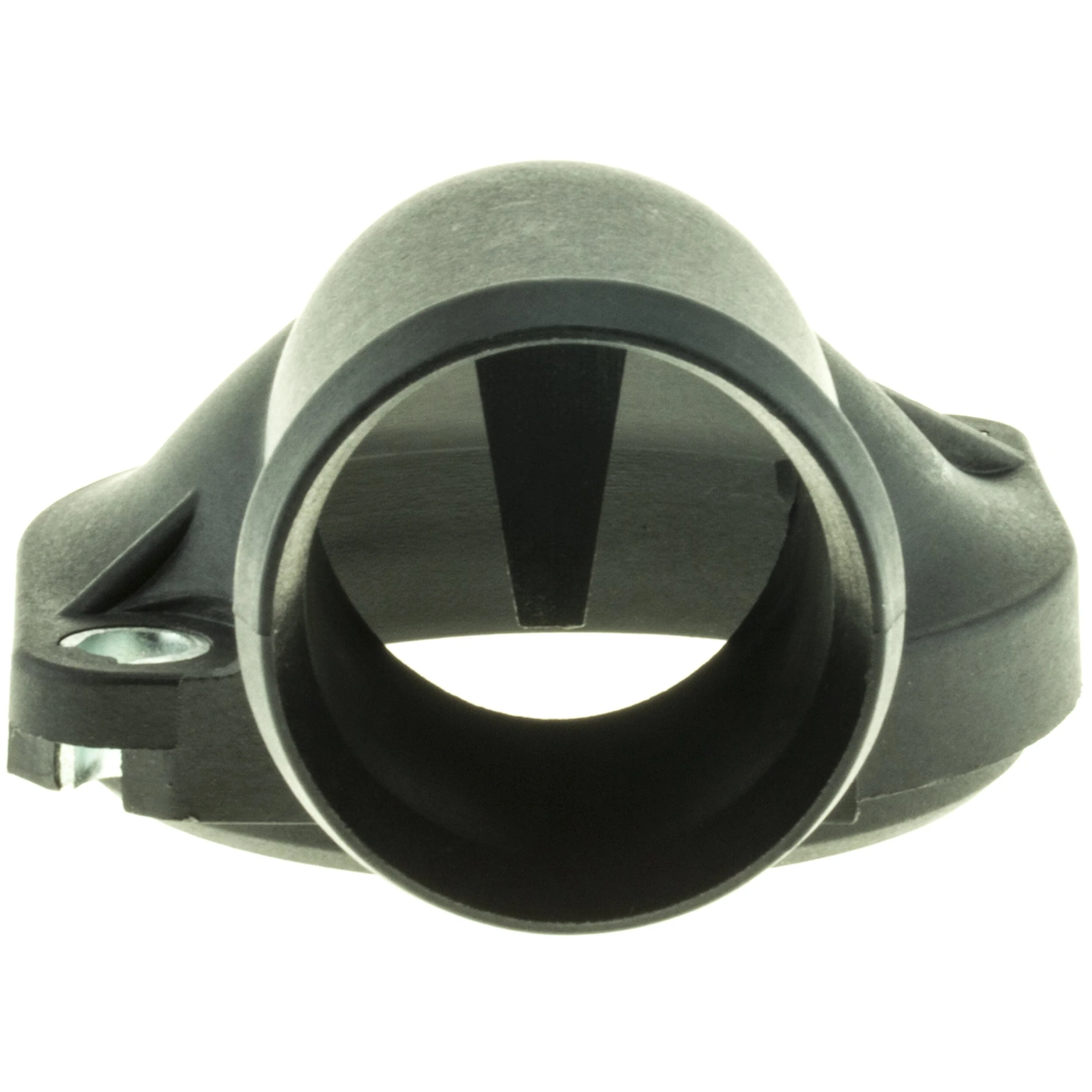 Flansa lichid racire