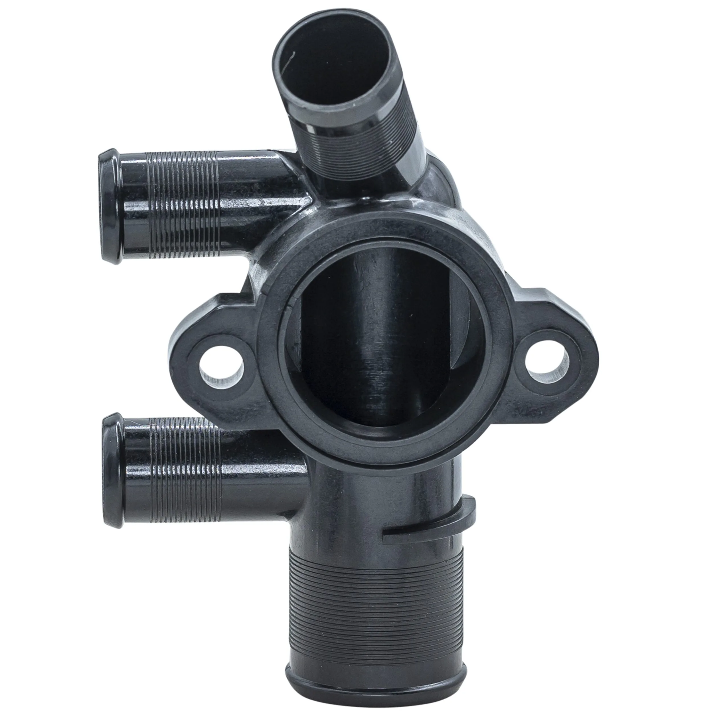 Flansa lichid racire