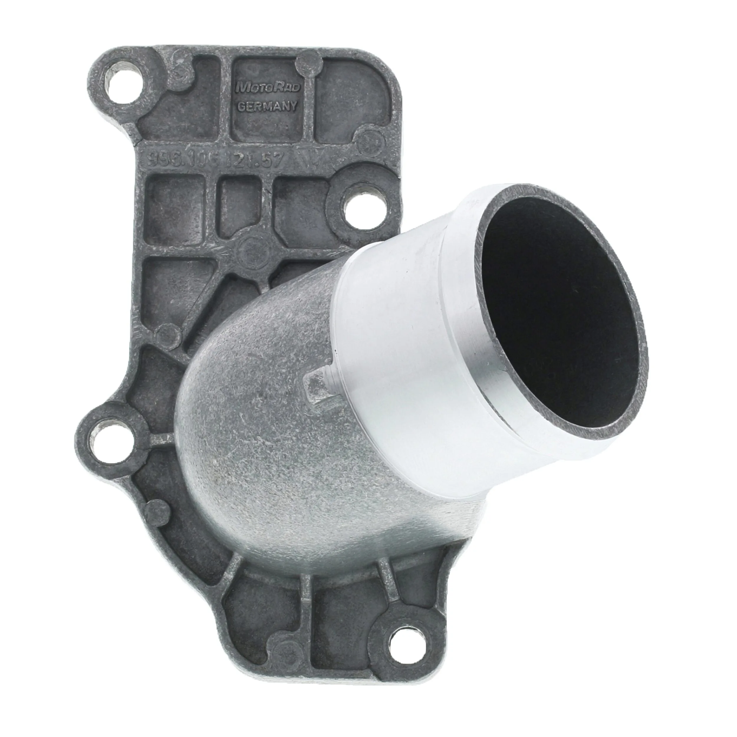 Termostat lichid racire