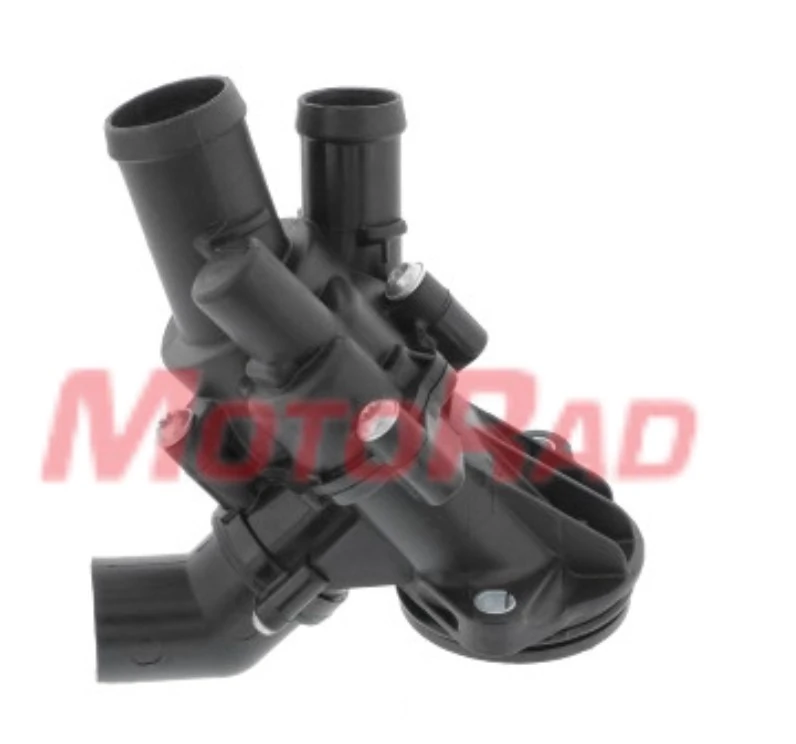 Termostat,lichid racire