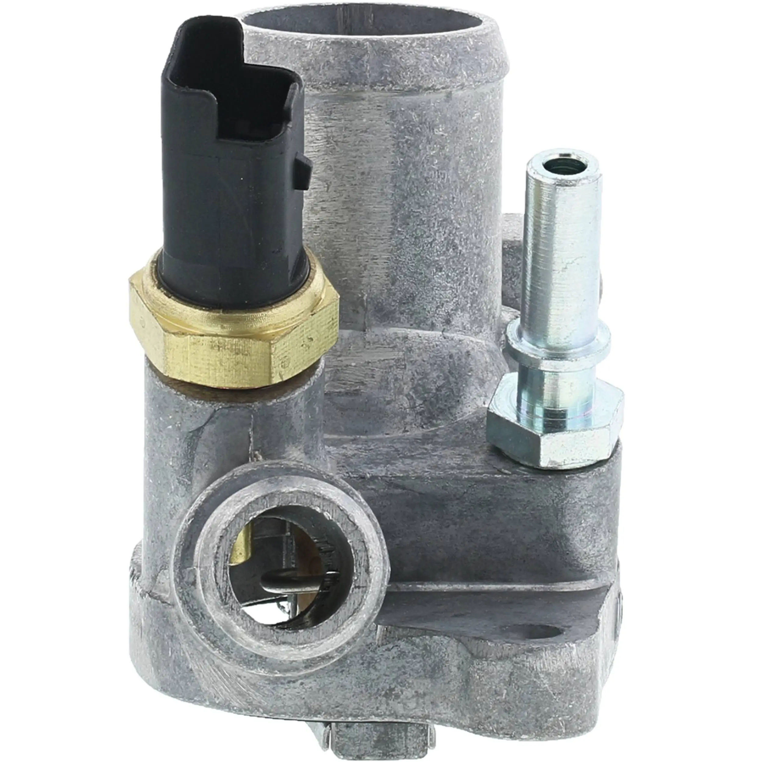 Termostat lichid racire