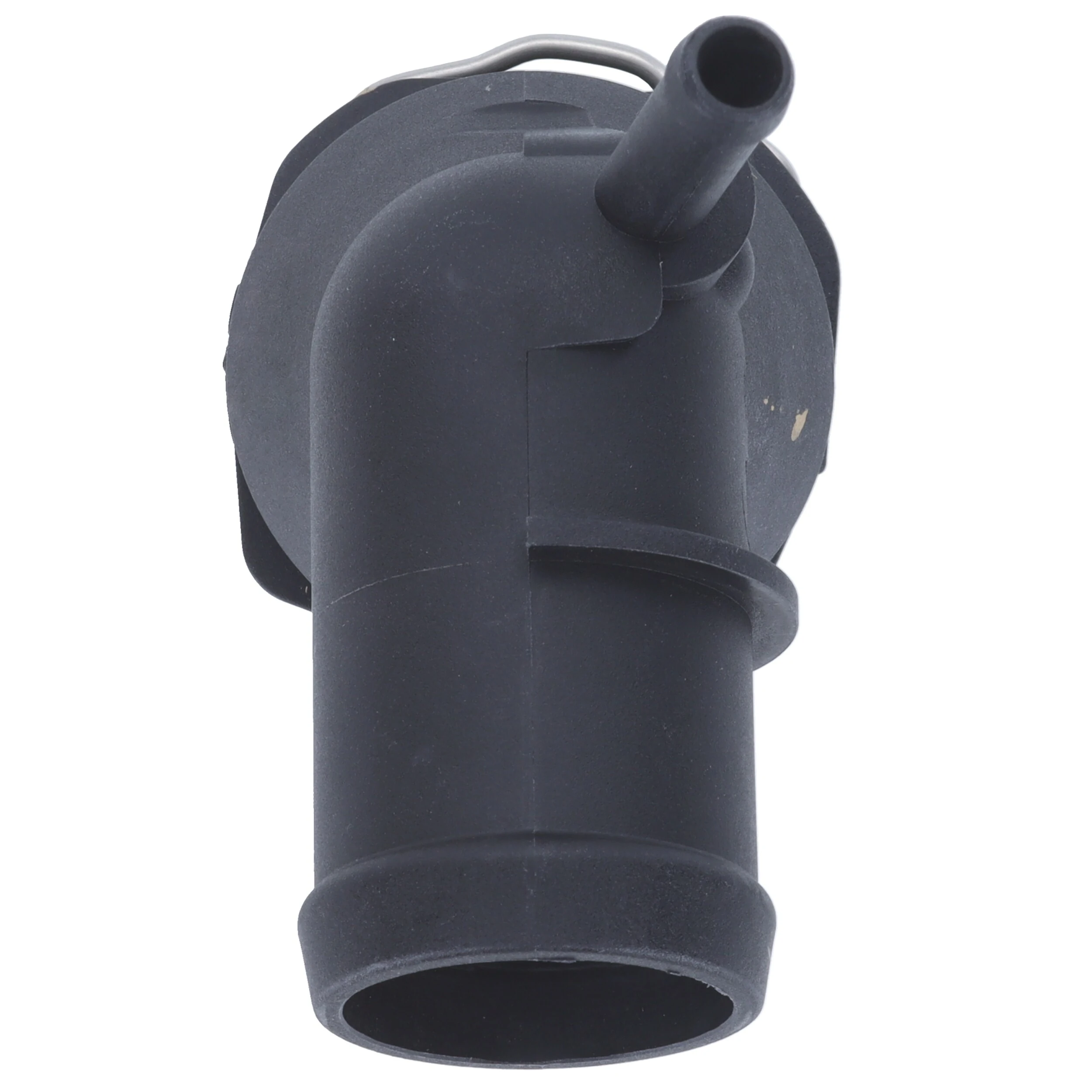 Flansa lichid racire